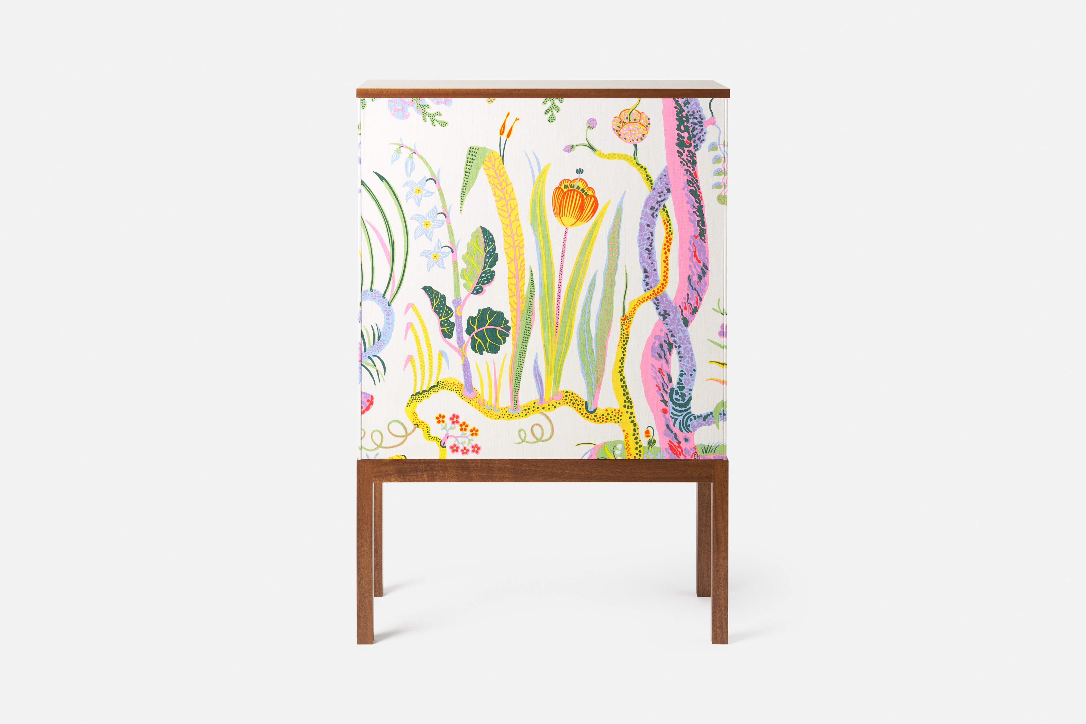 Product detail image 1 / 0