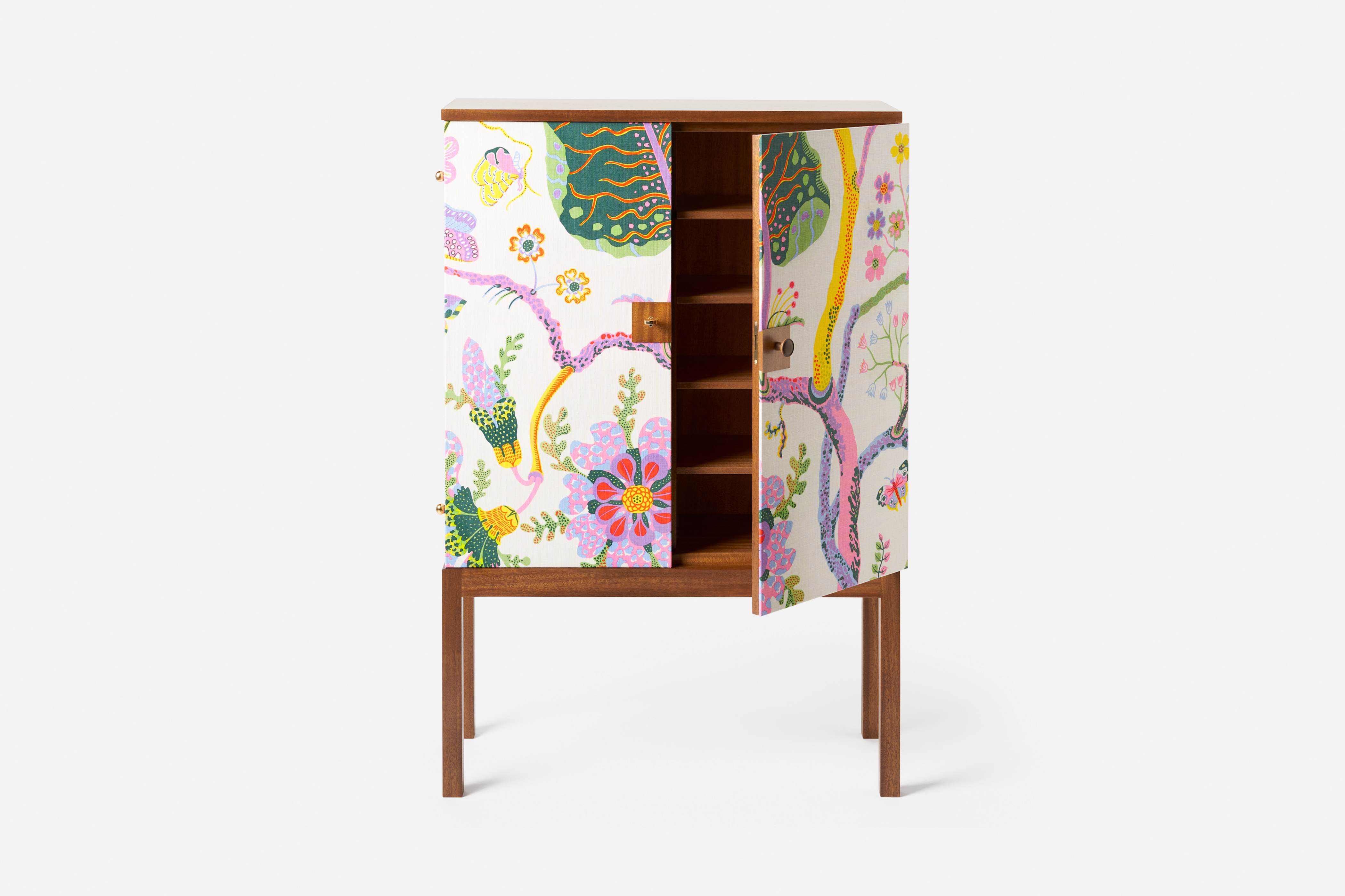 Product detail image 1 / 0