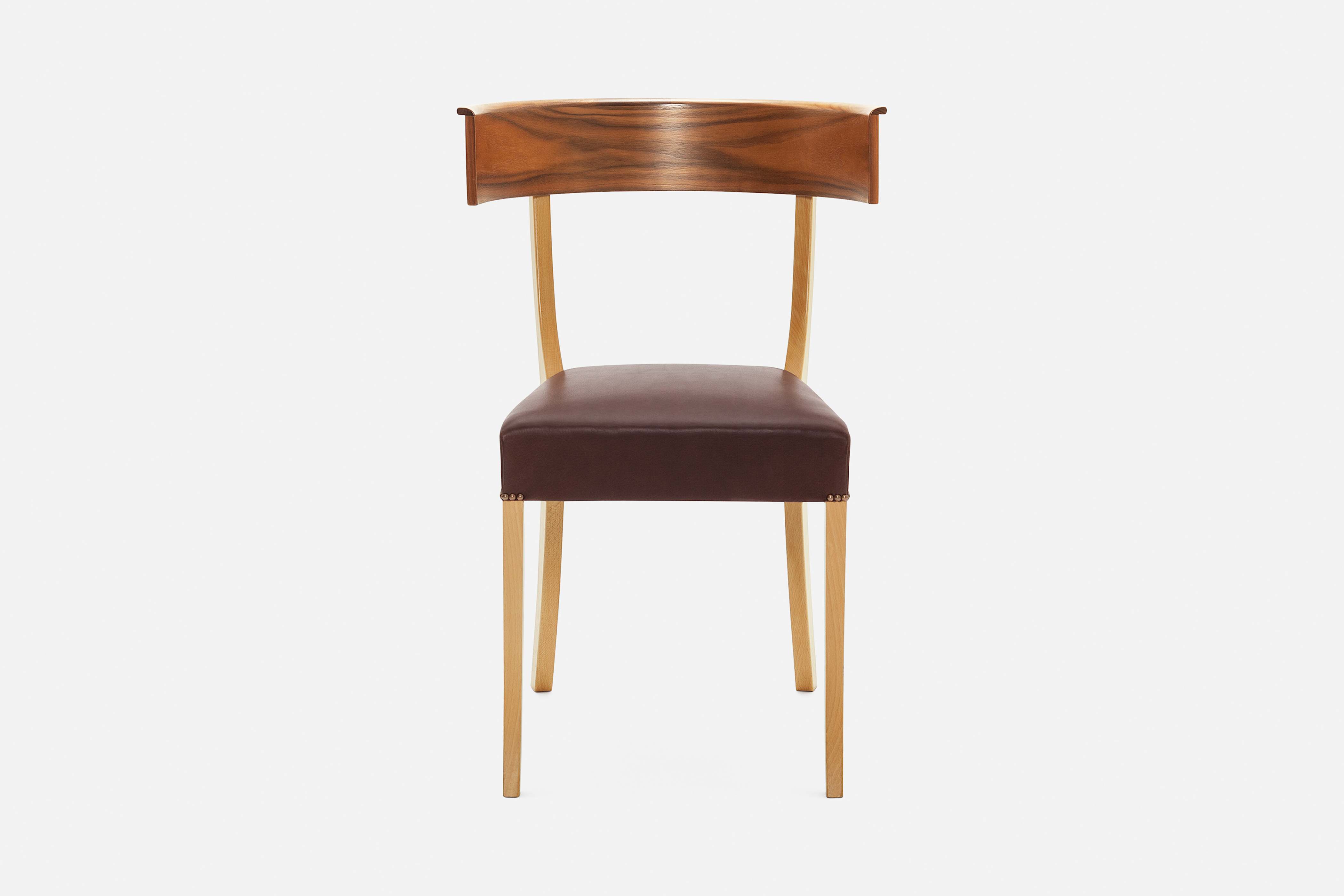 Product detail image 1 / 0