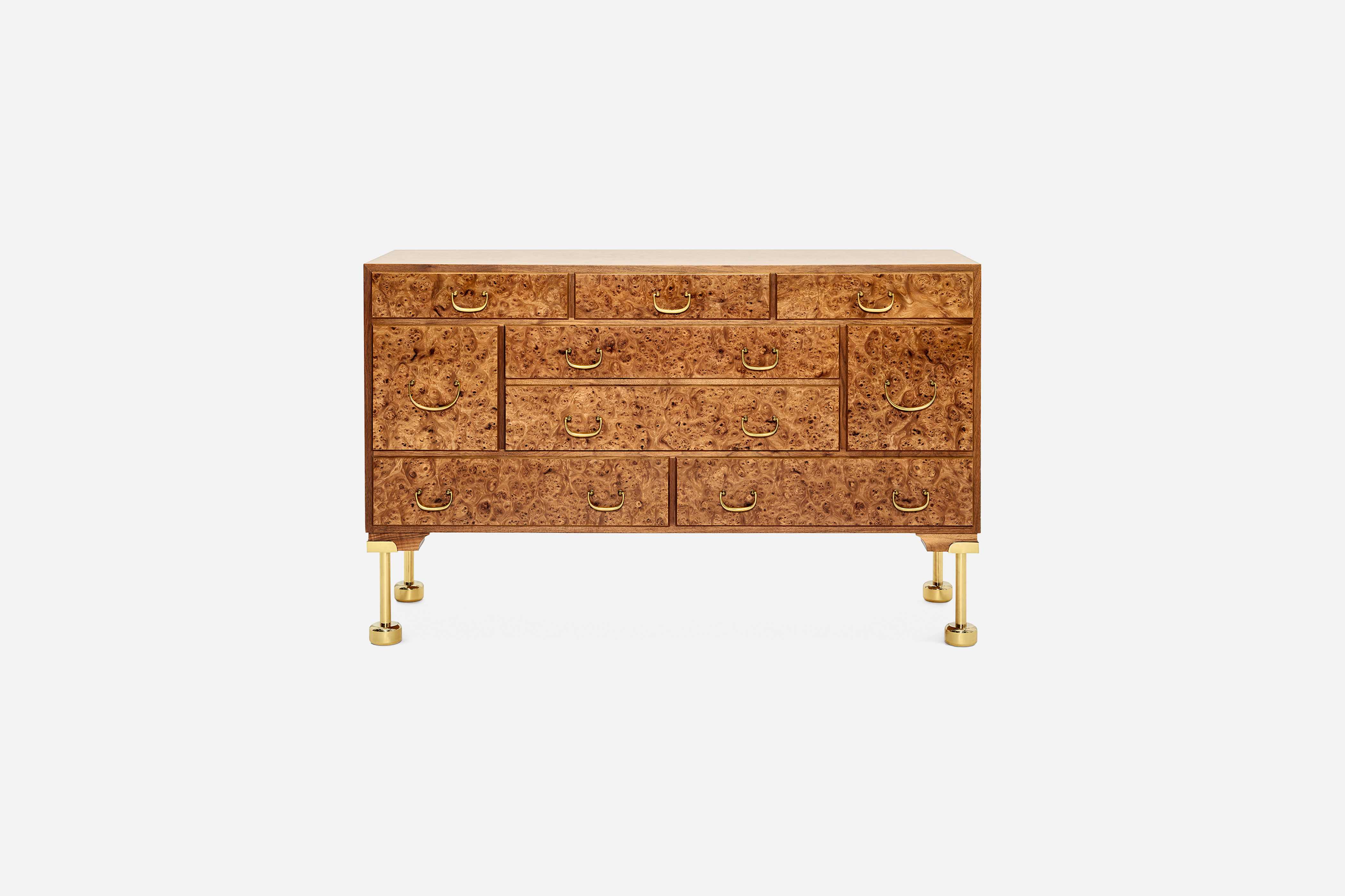 Product detail image 1 / 0