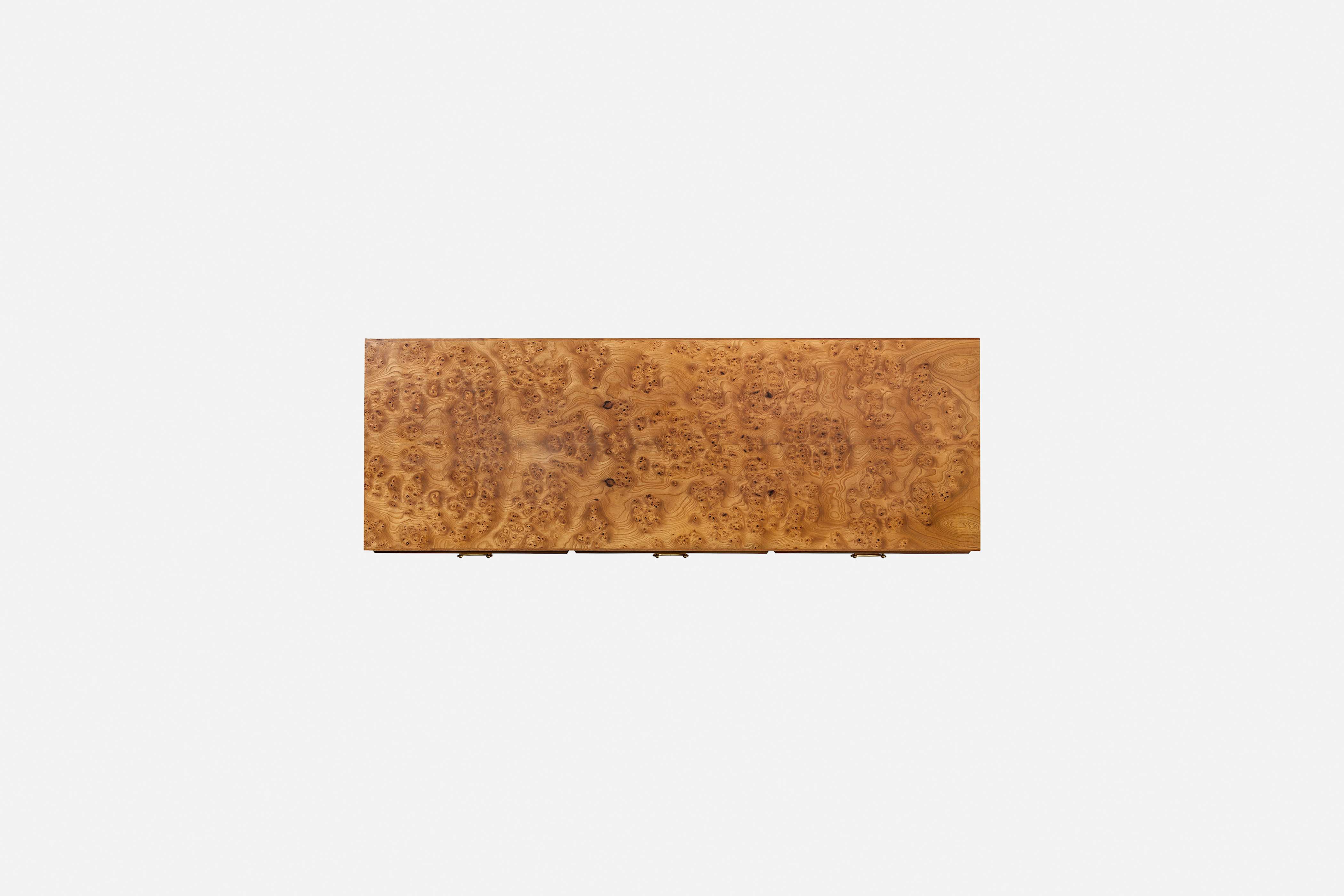 Product detail image 1 / 0
