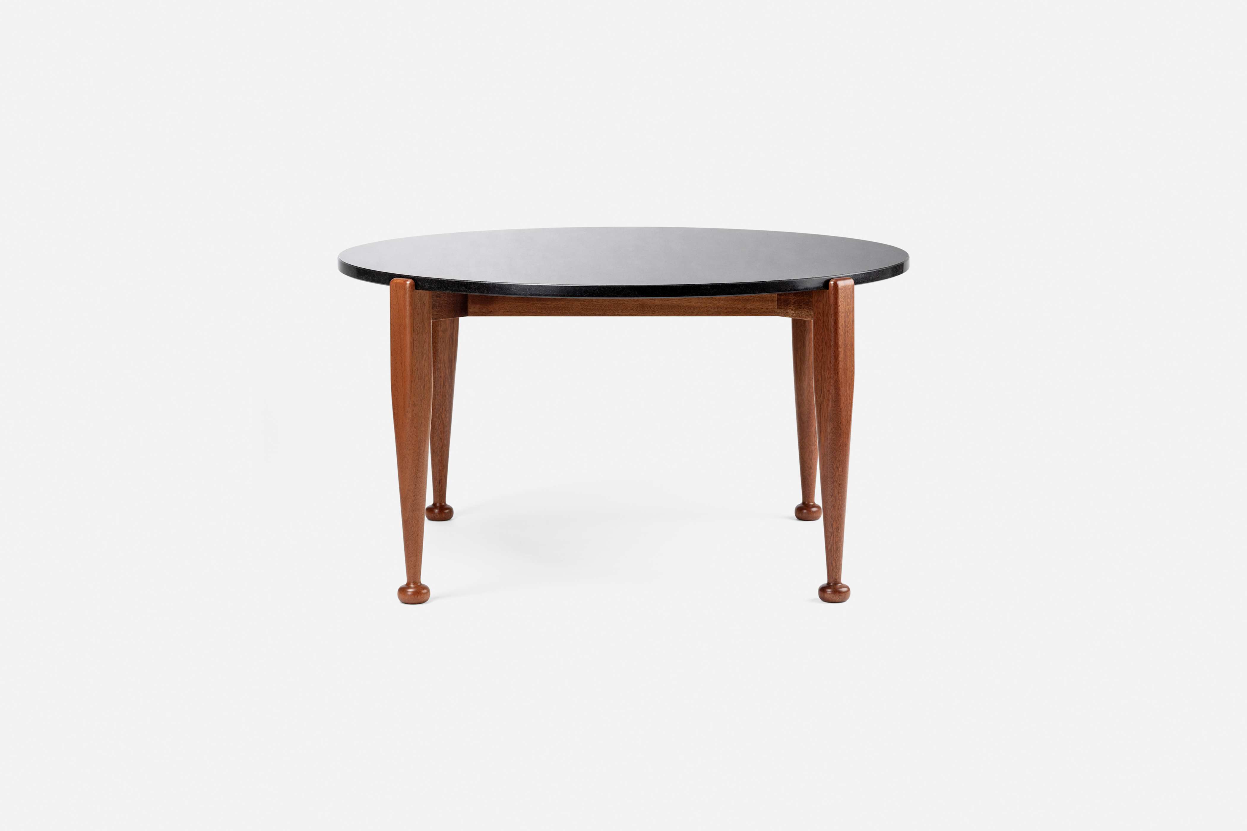 Product detail image 1 / 0