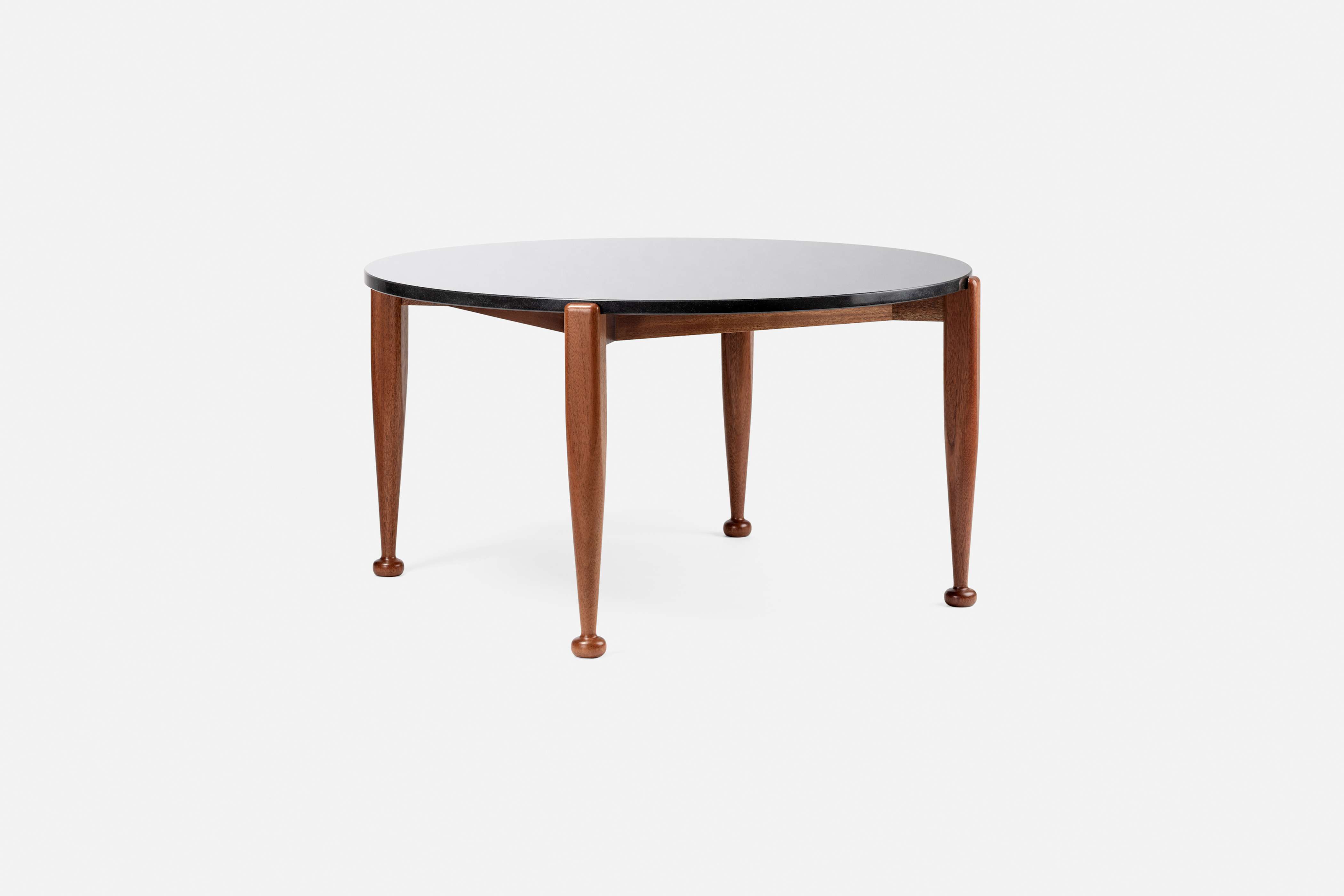 Product detail image 1 / 0
