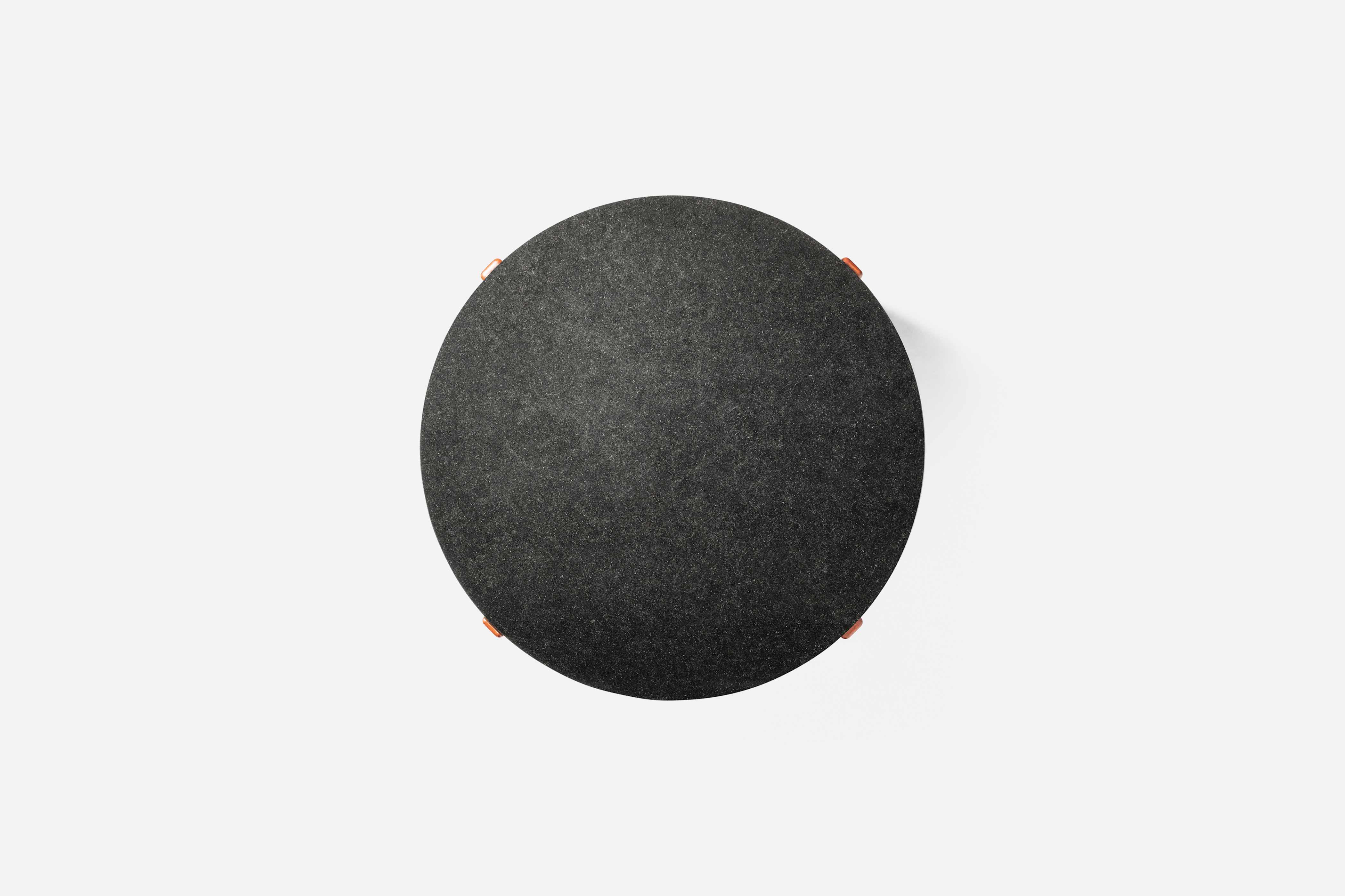 Product detail image 1 / 0