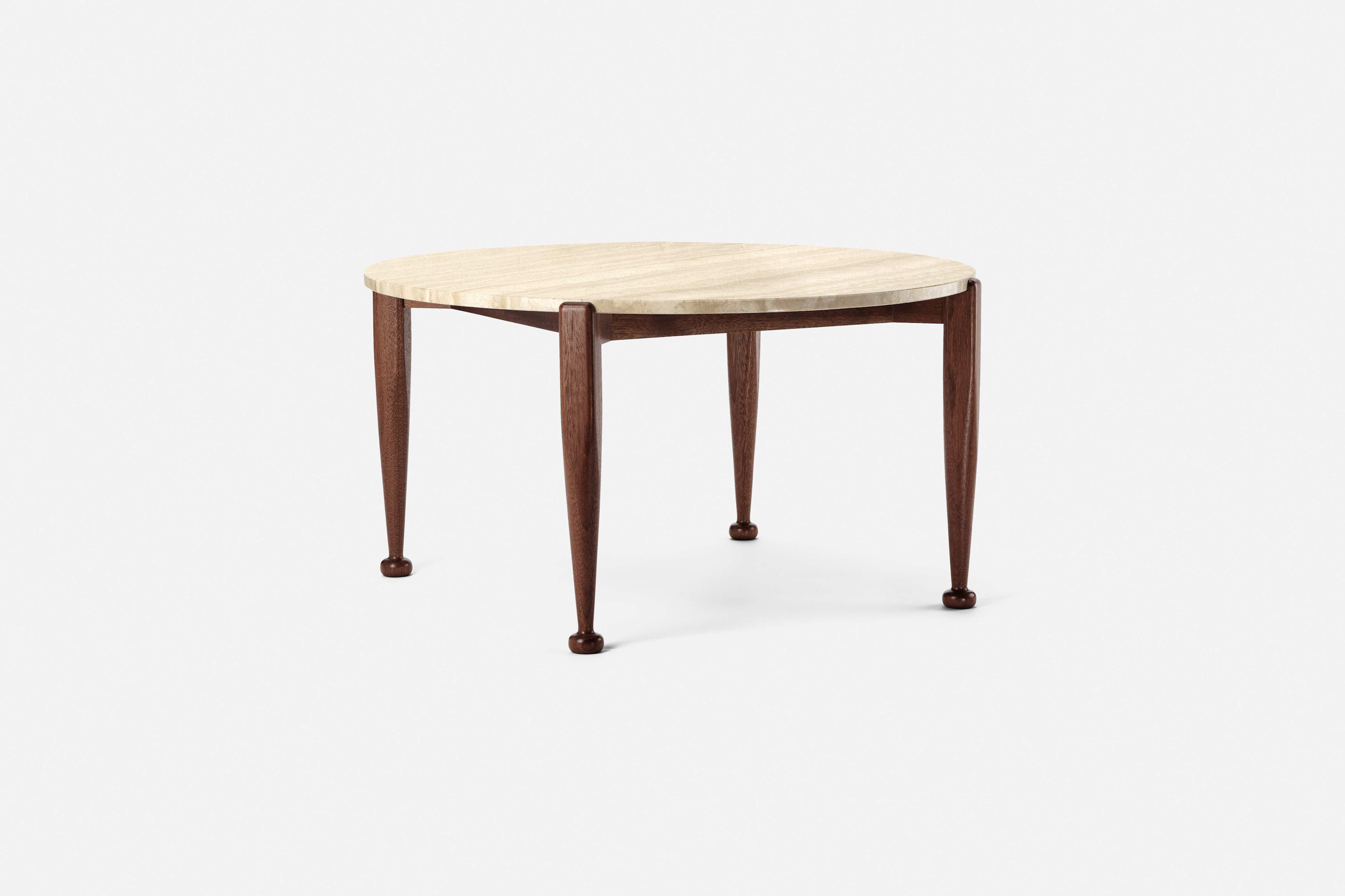 Product detail image 1 / 0