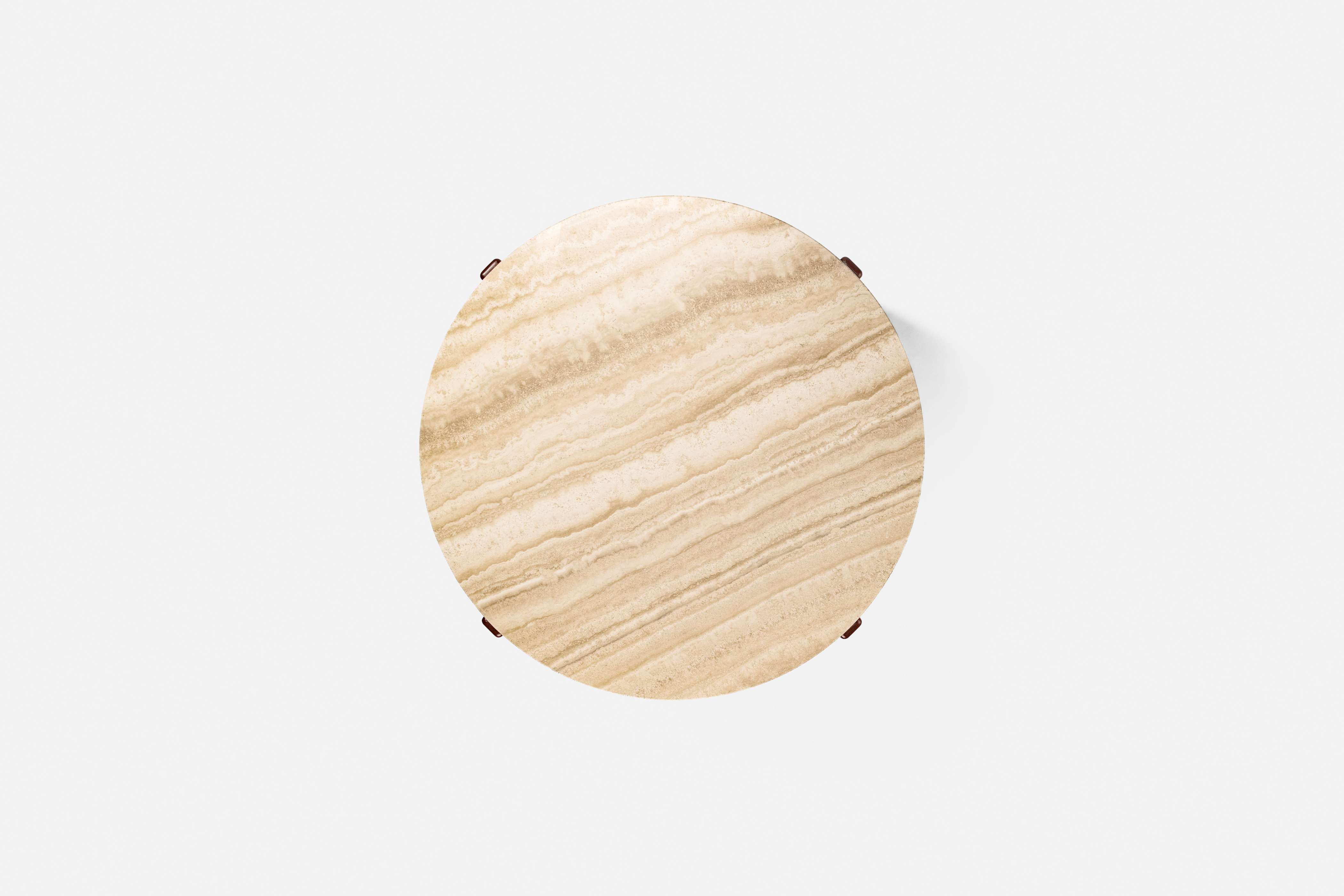 Product detail image 1 / 0