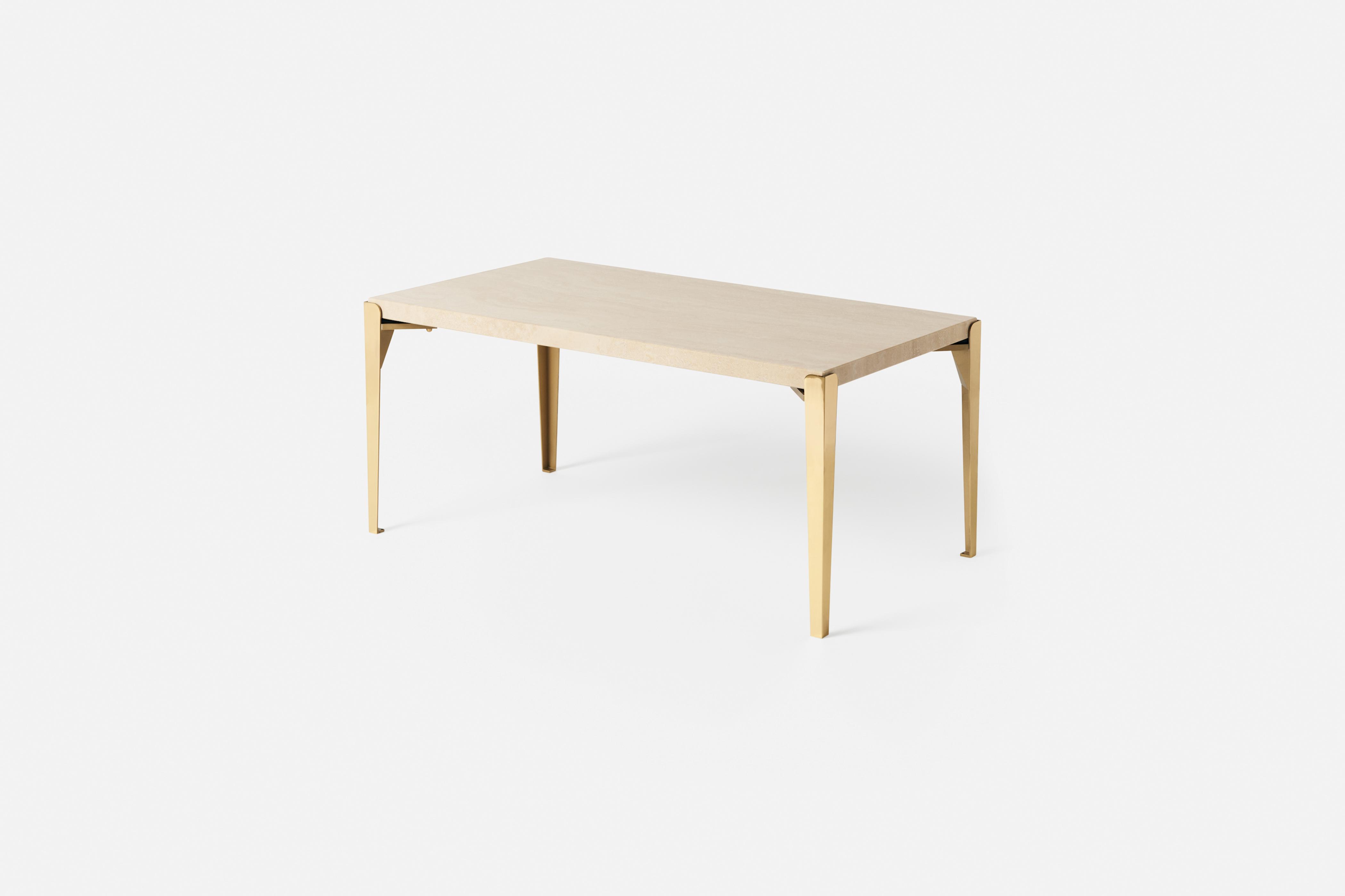 Product detail image 1 / 0