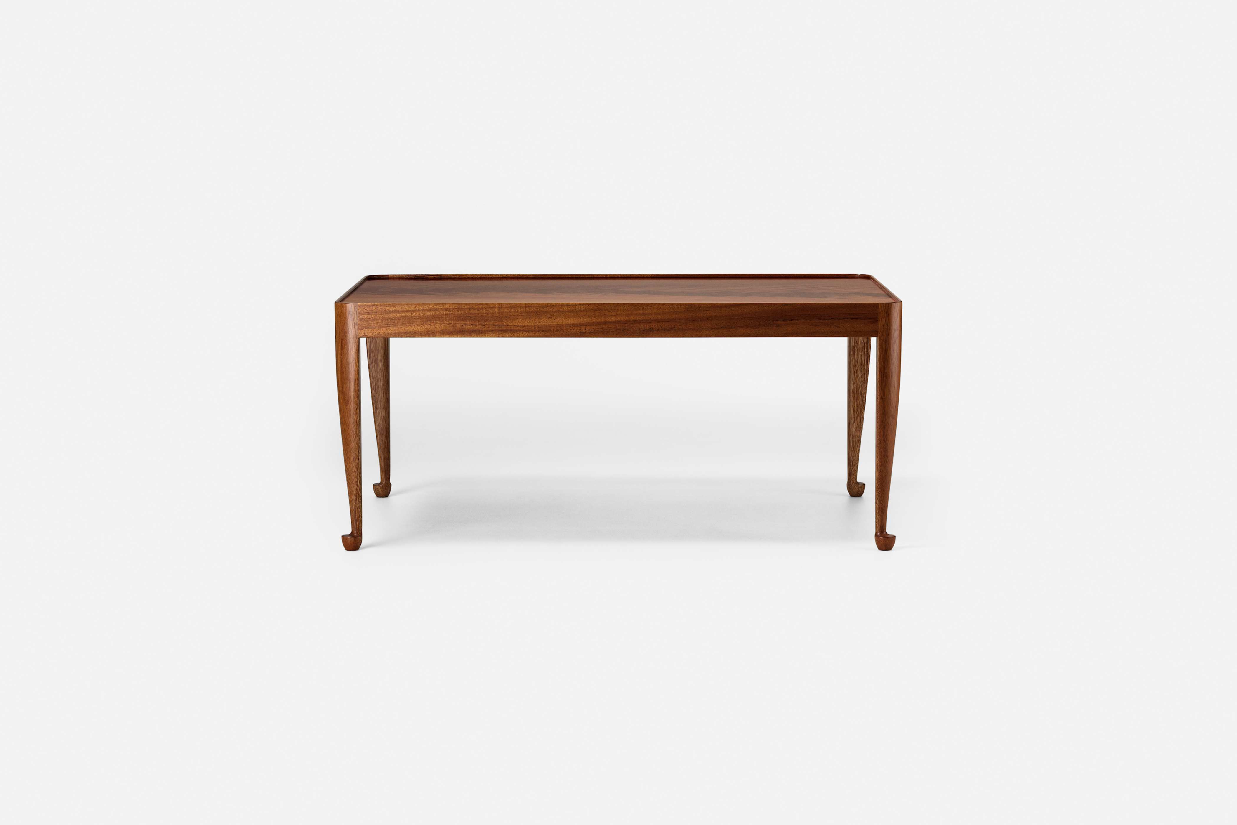 Product detail image 1 / 0