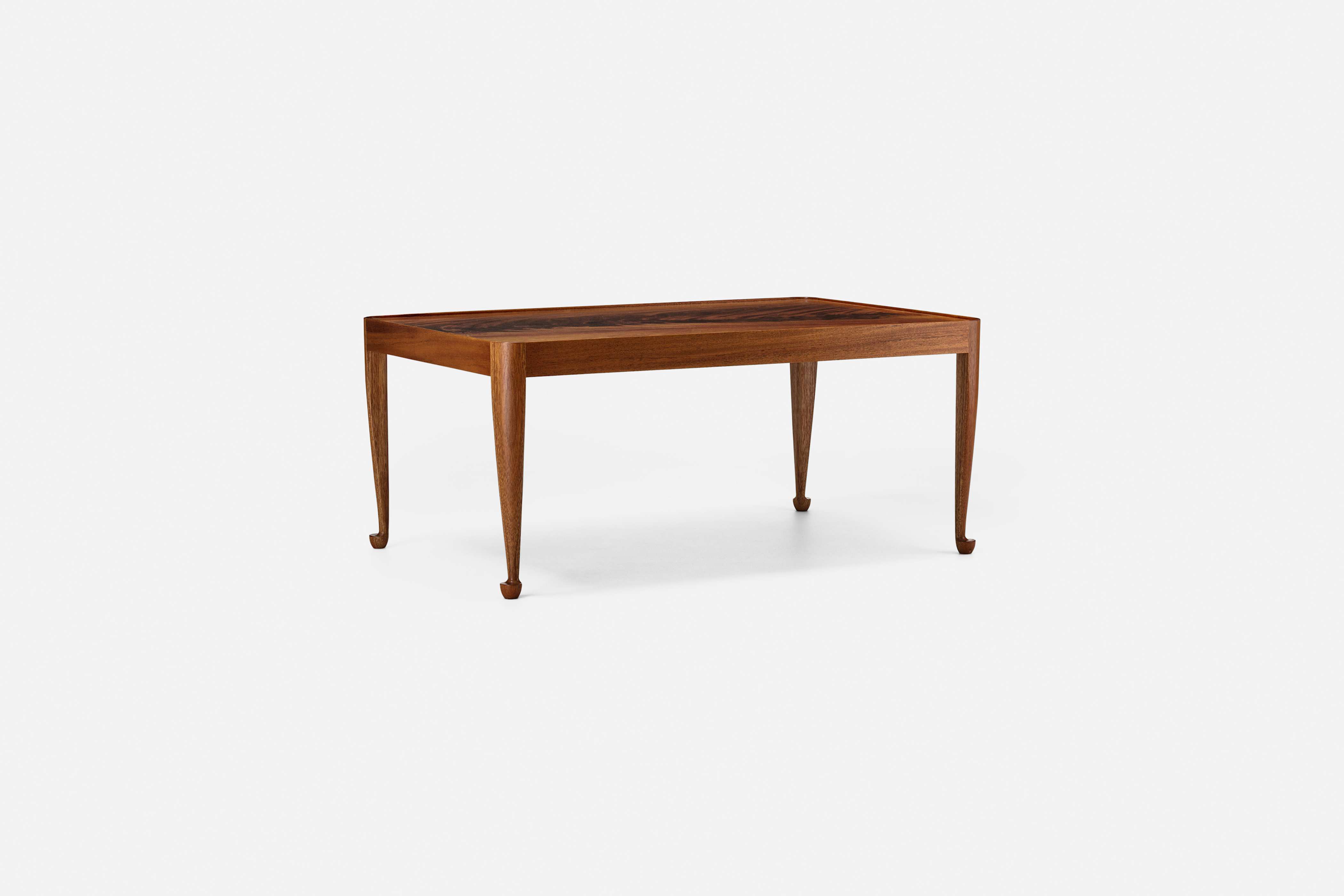 Product detail image 1 / 0