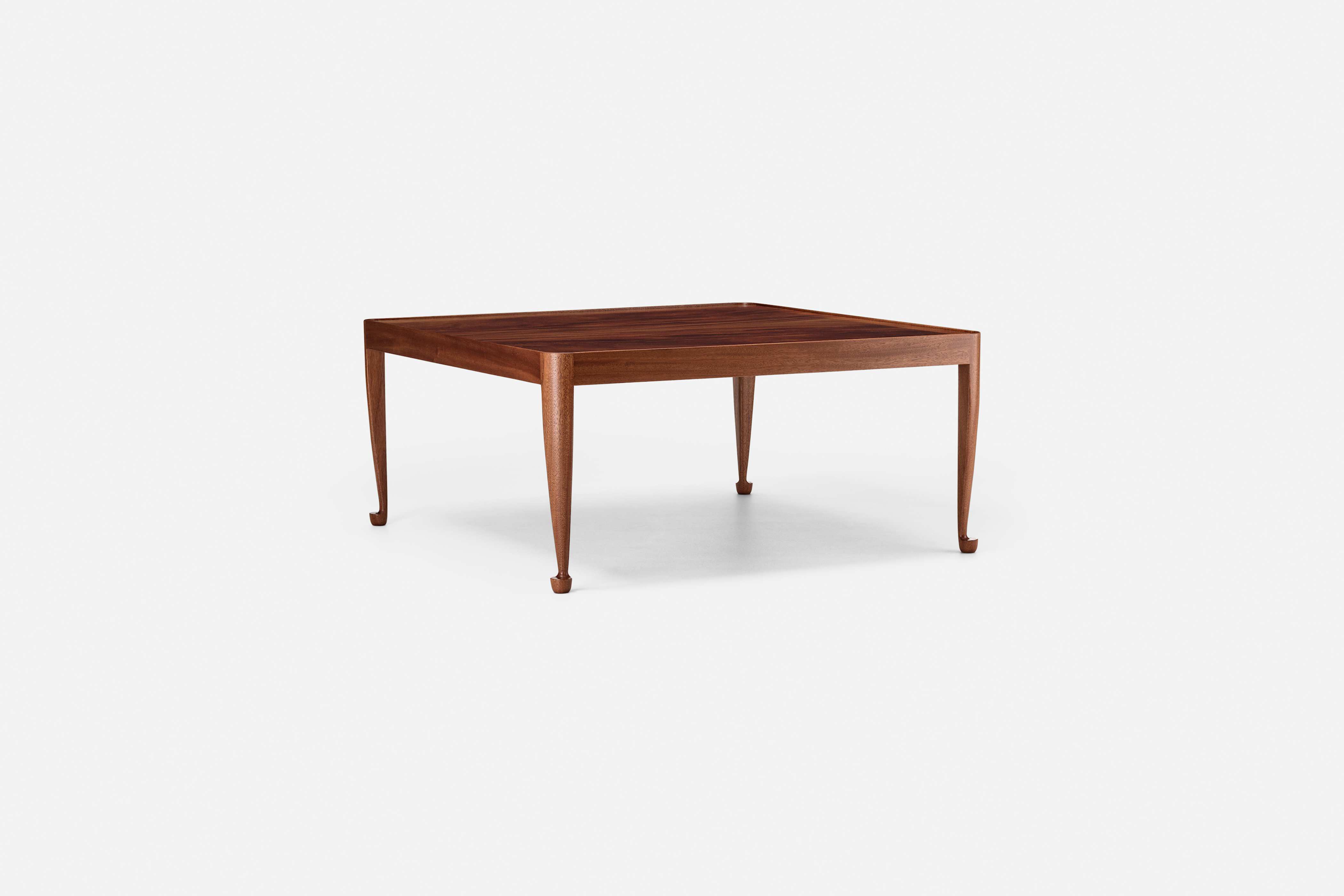 Product detail image 1 / 0