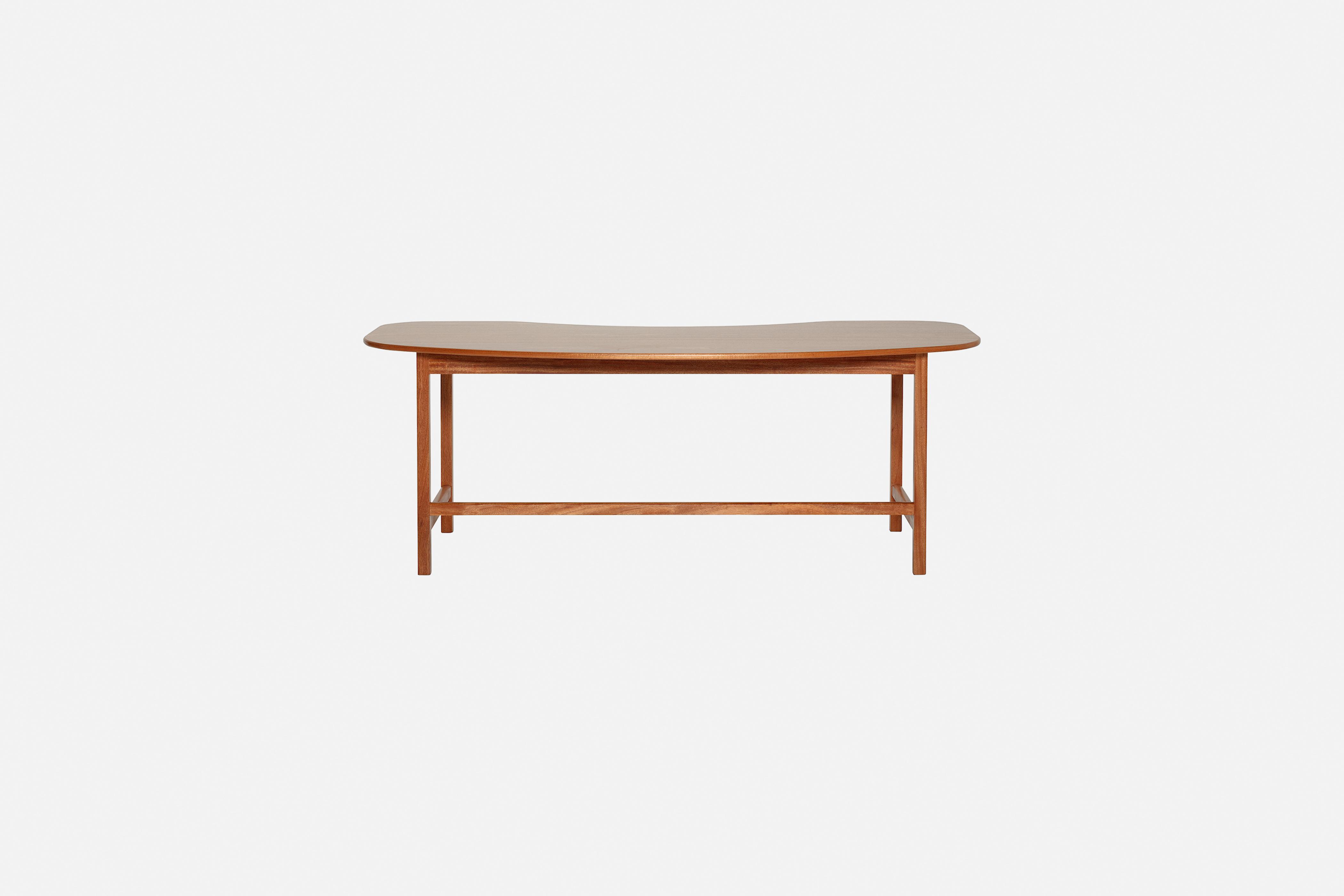 Product detail image 1 / 0