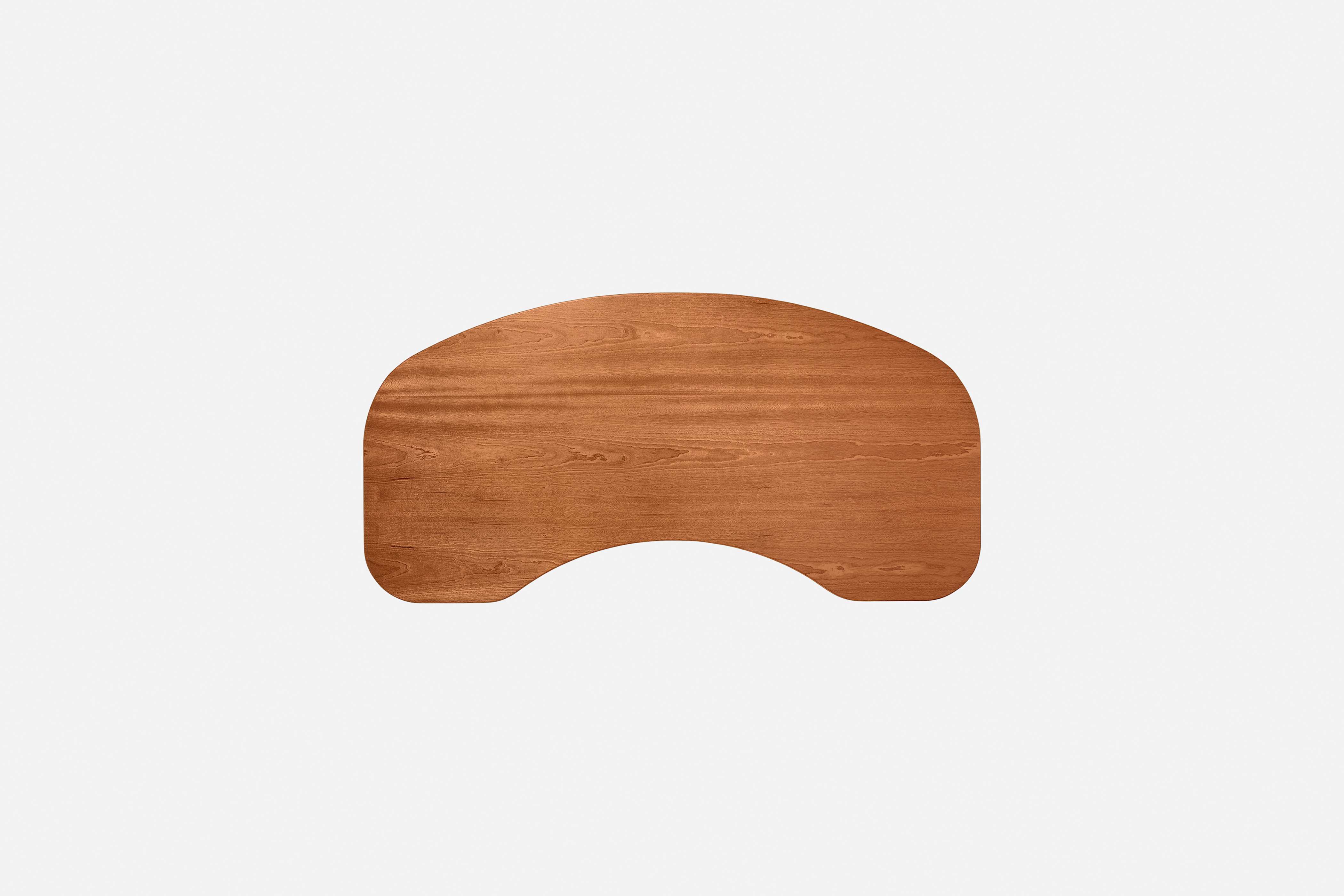 Product detail image 1 / 0