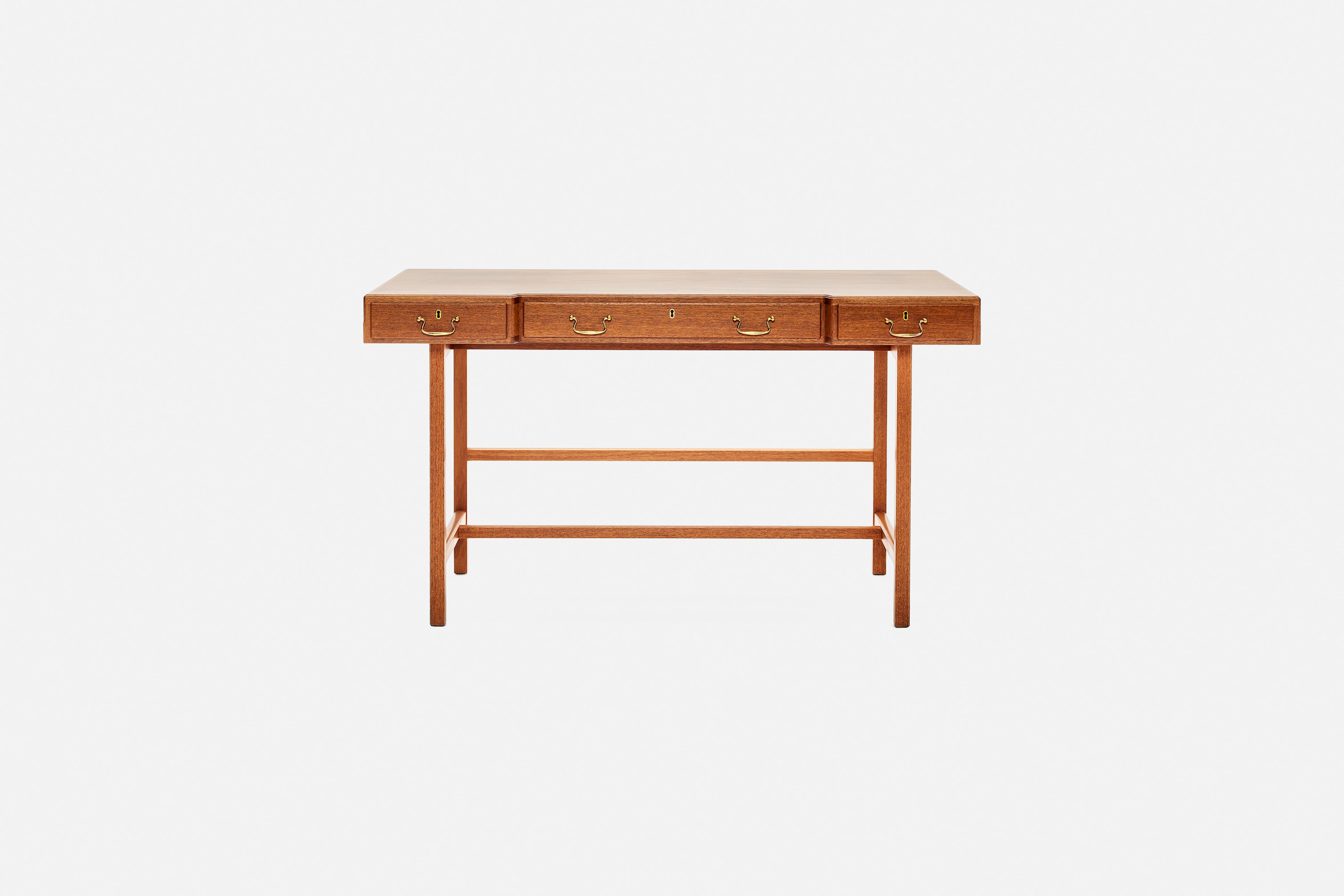 Product detail image 1 / 0