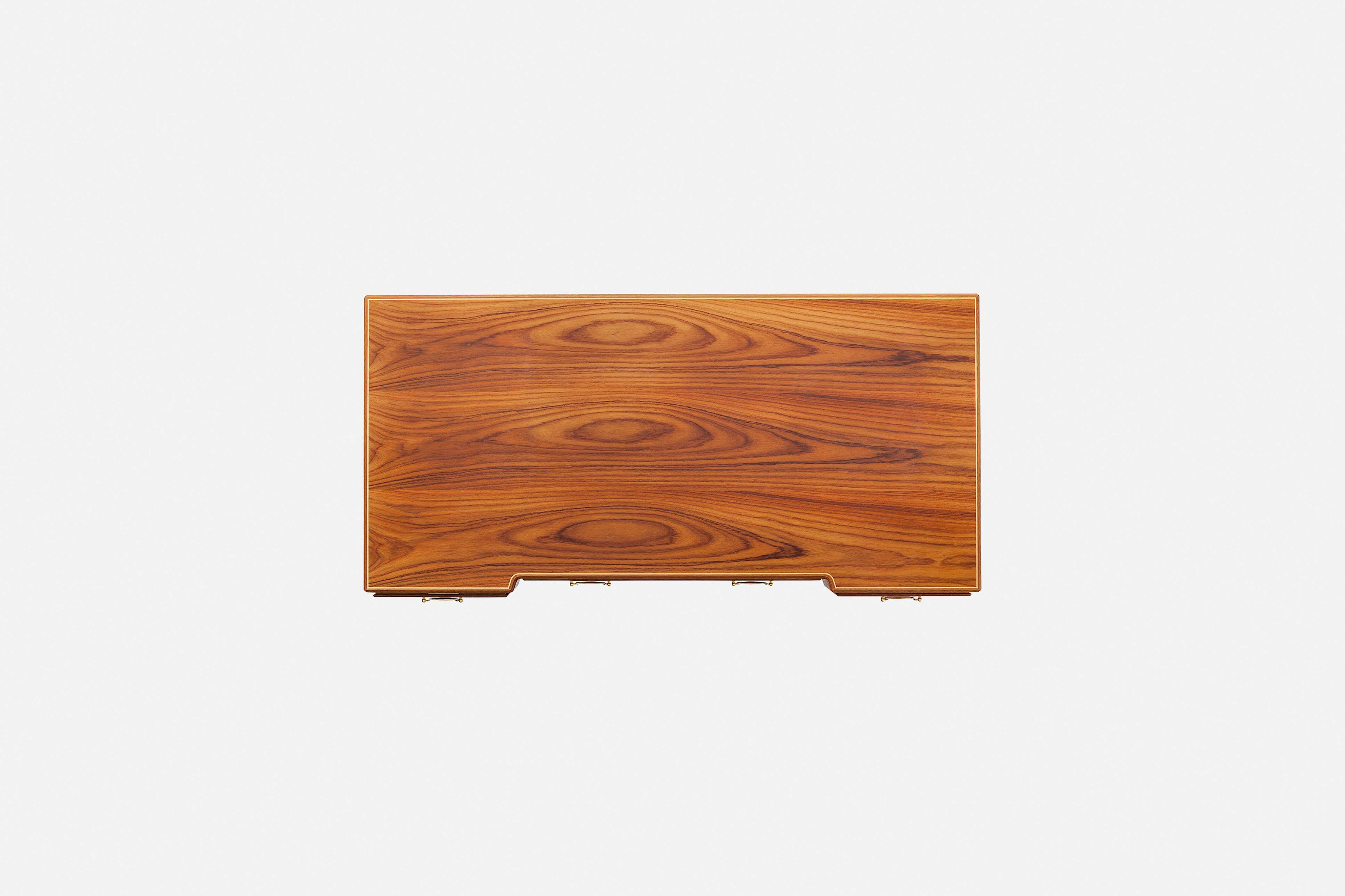 Product detail image 1 / 0