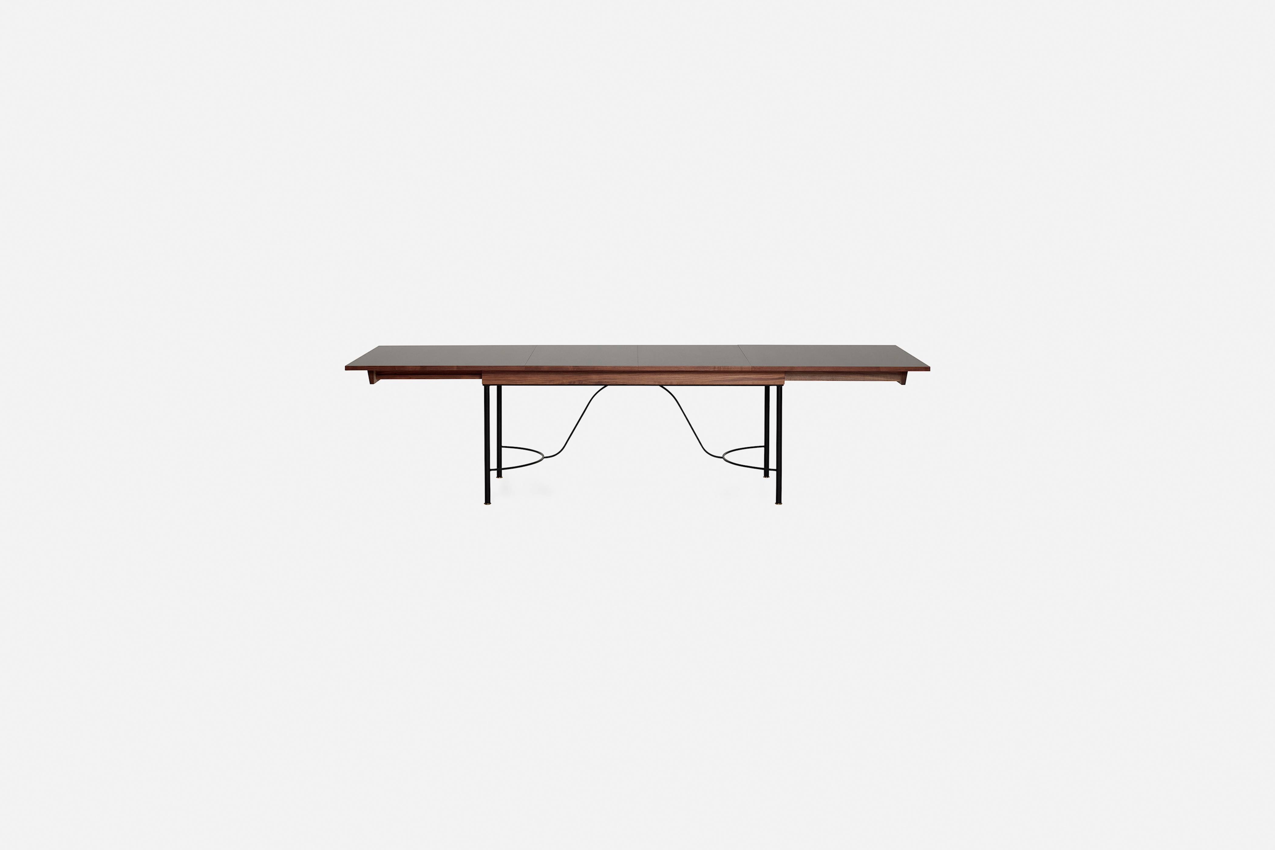 Product detail image 1 / 0