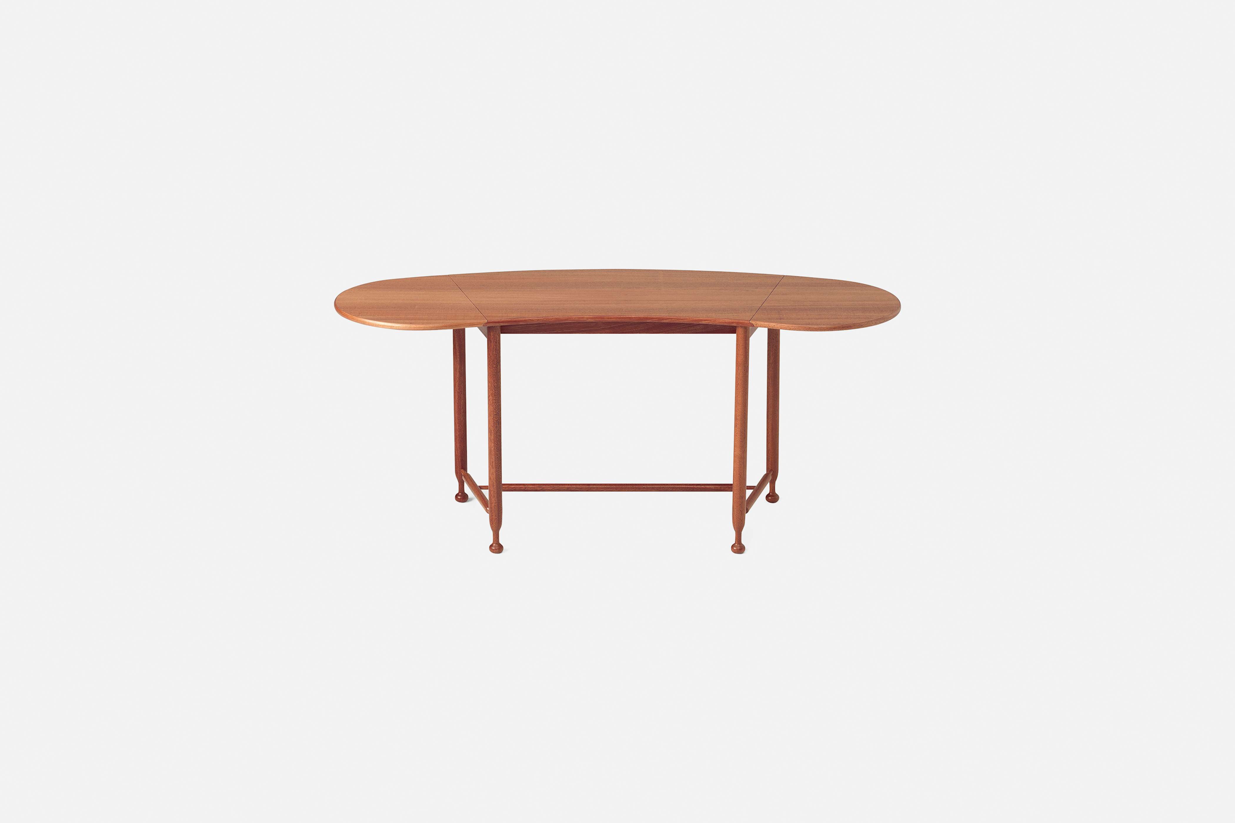 Product detail image 1 / 0