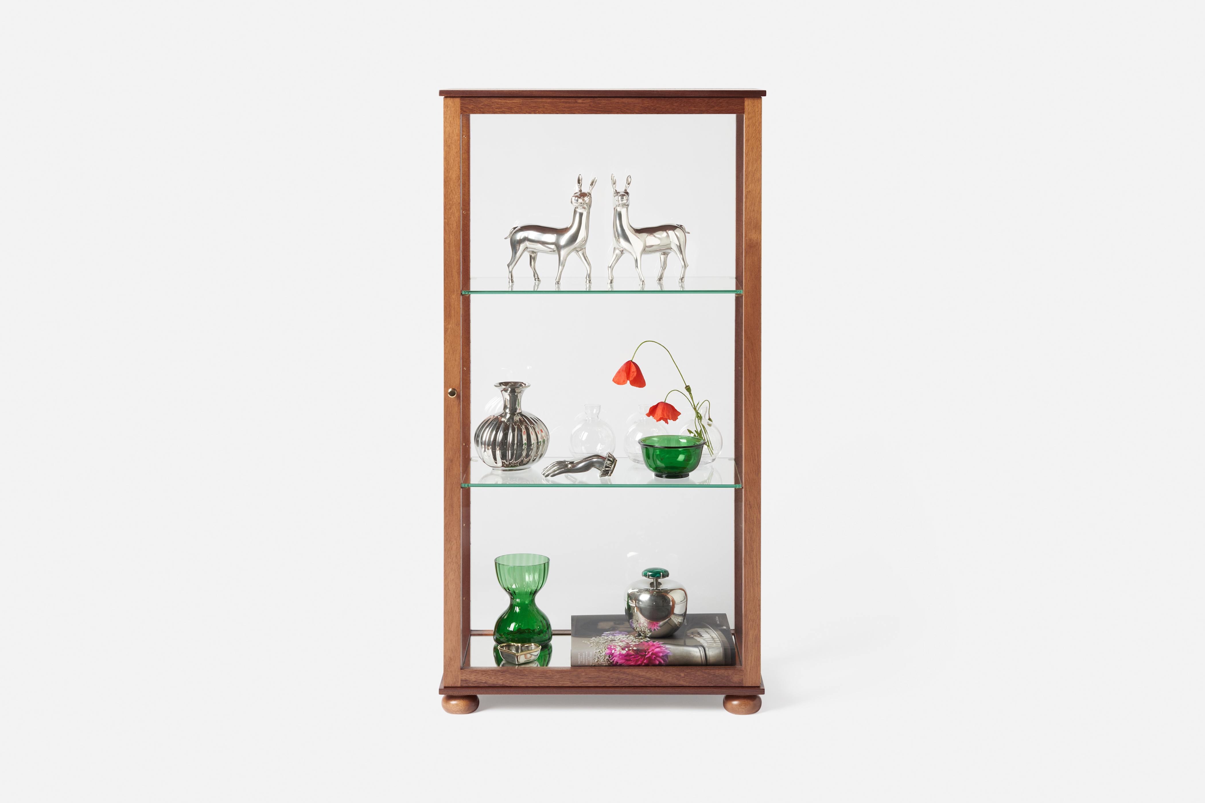 Product detail image 1 / 0