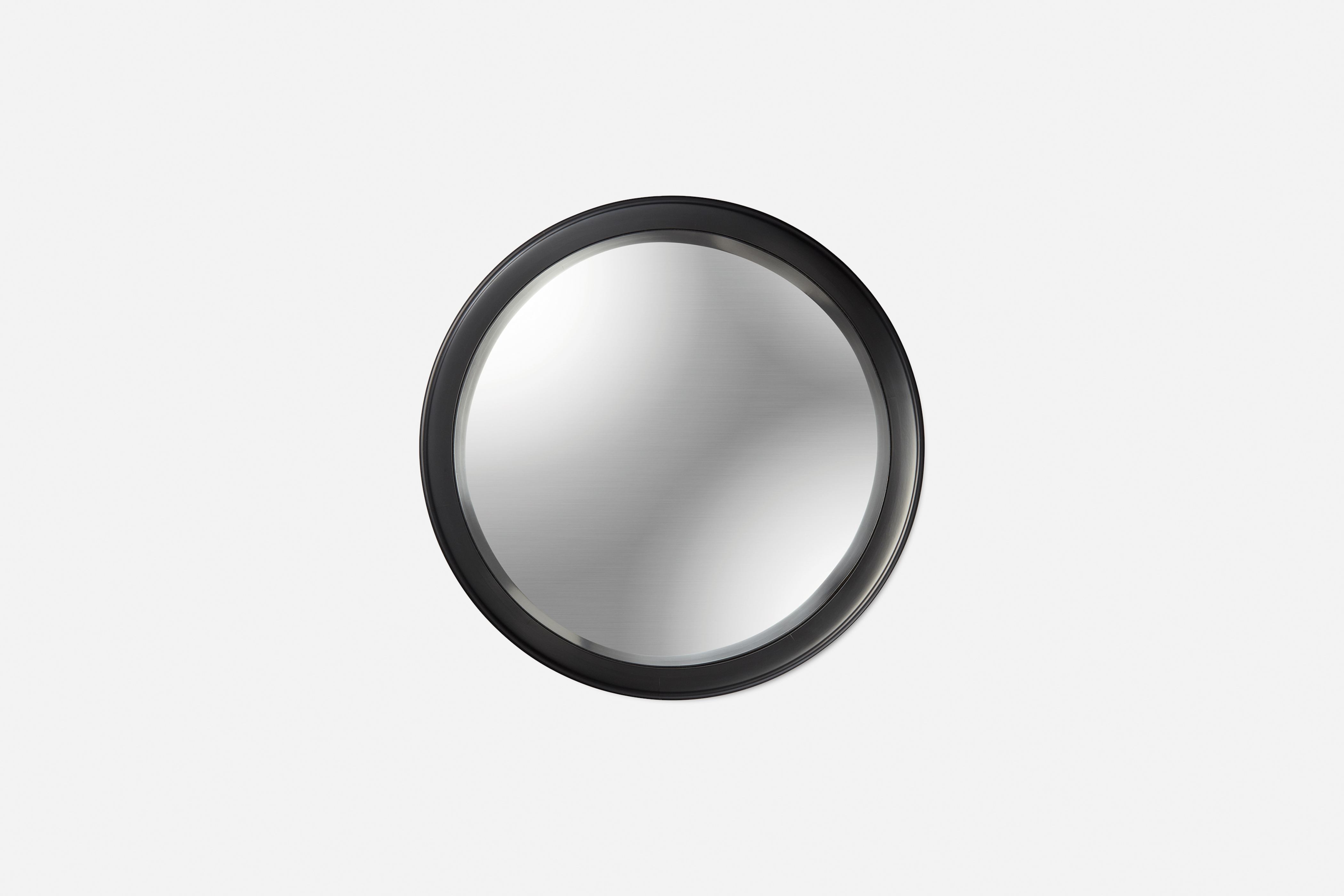 Product detail image 1 / 0