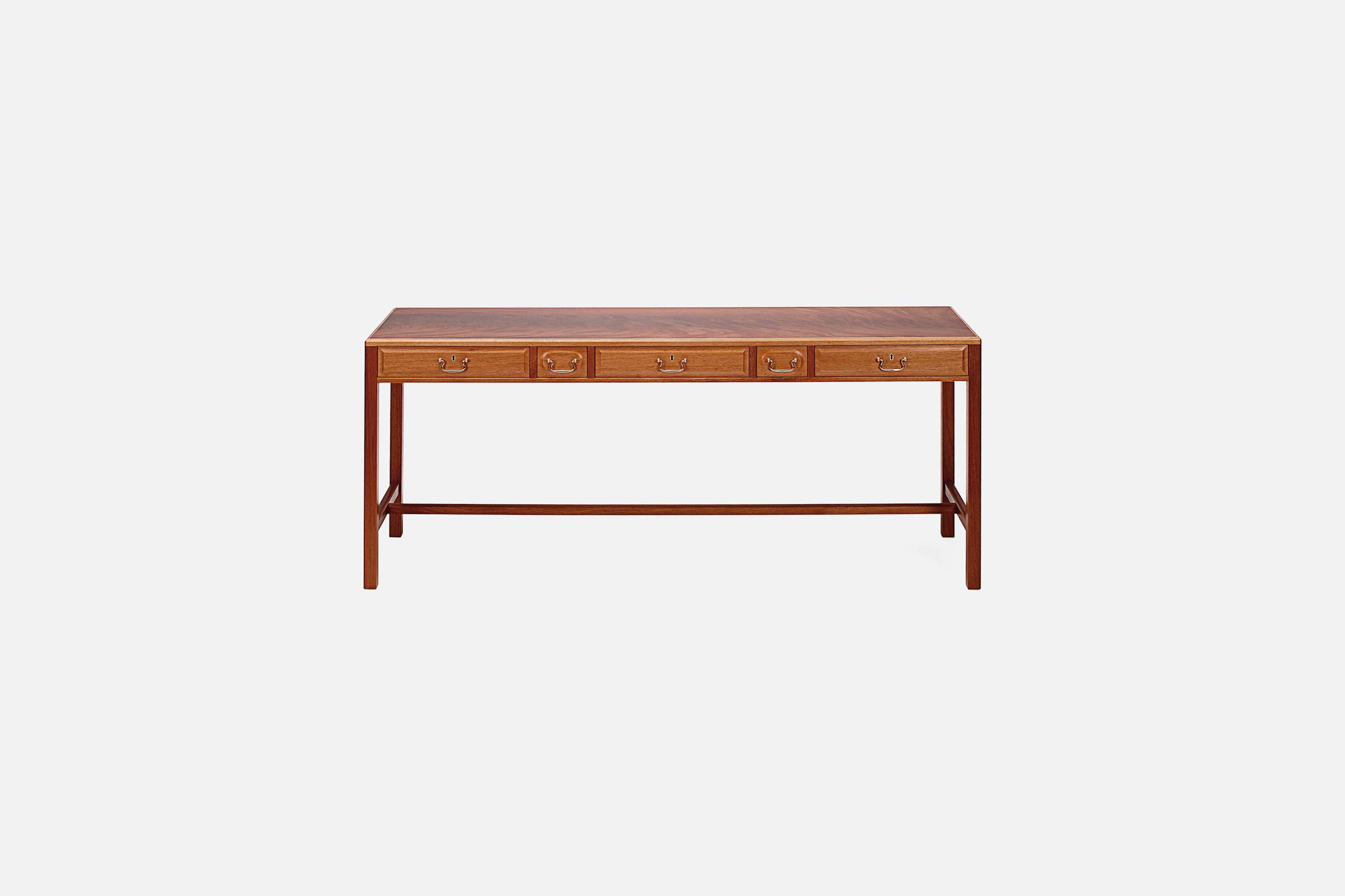 Product detail image 1 / 0