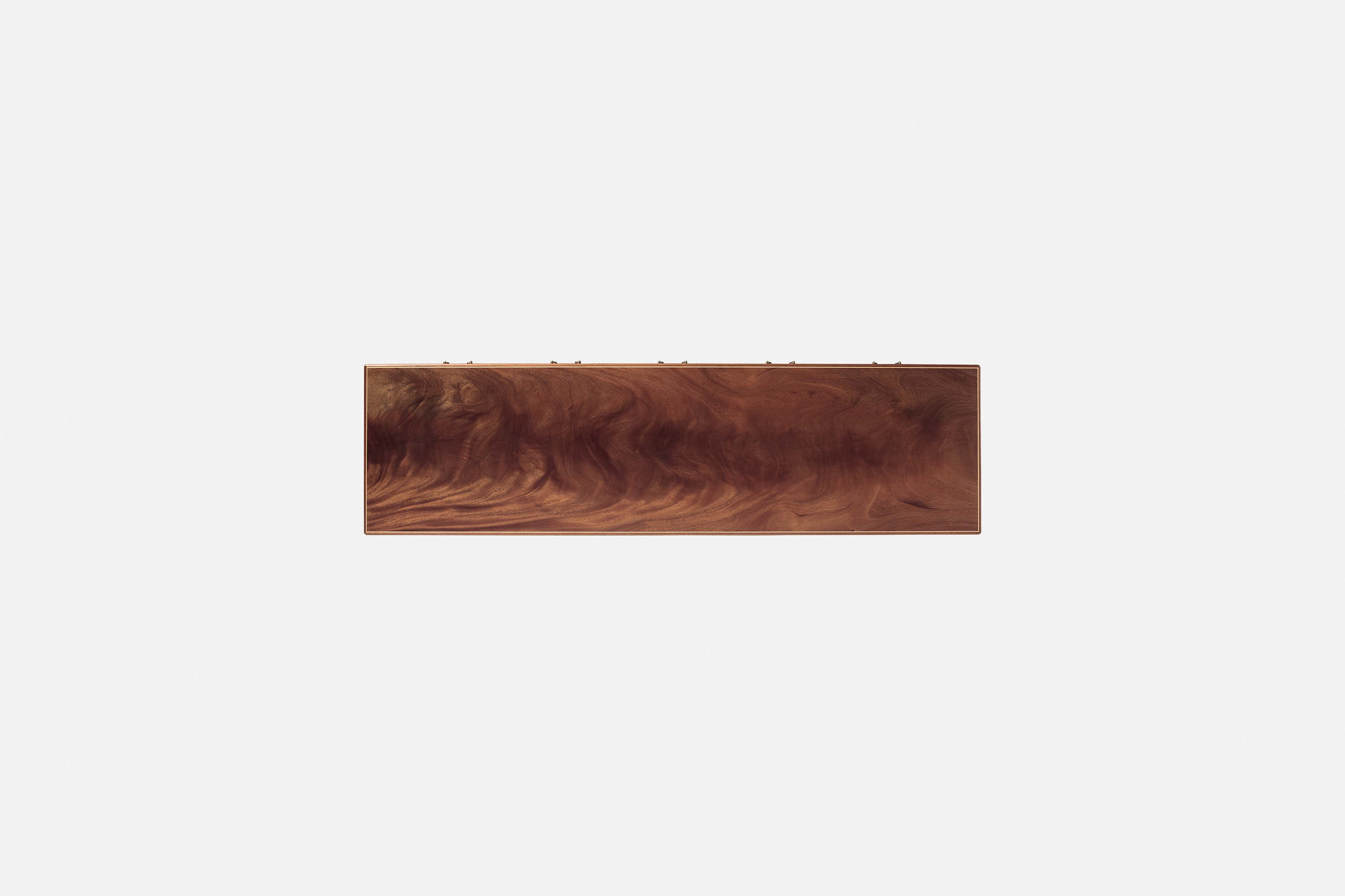 Product detail image 1 / 0