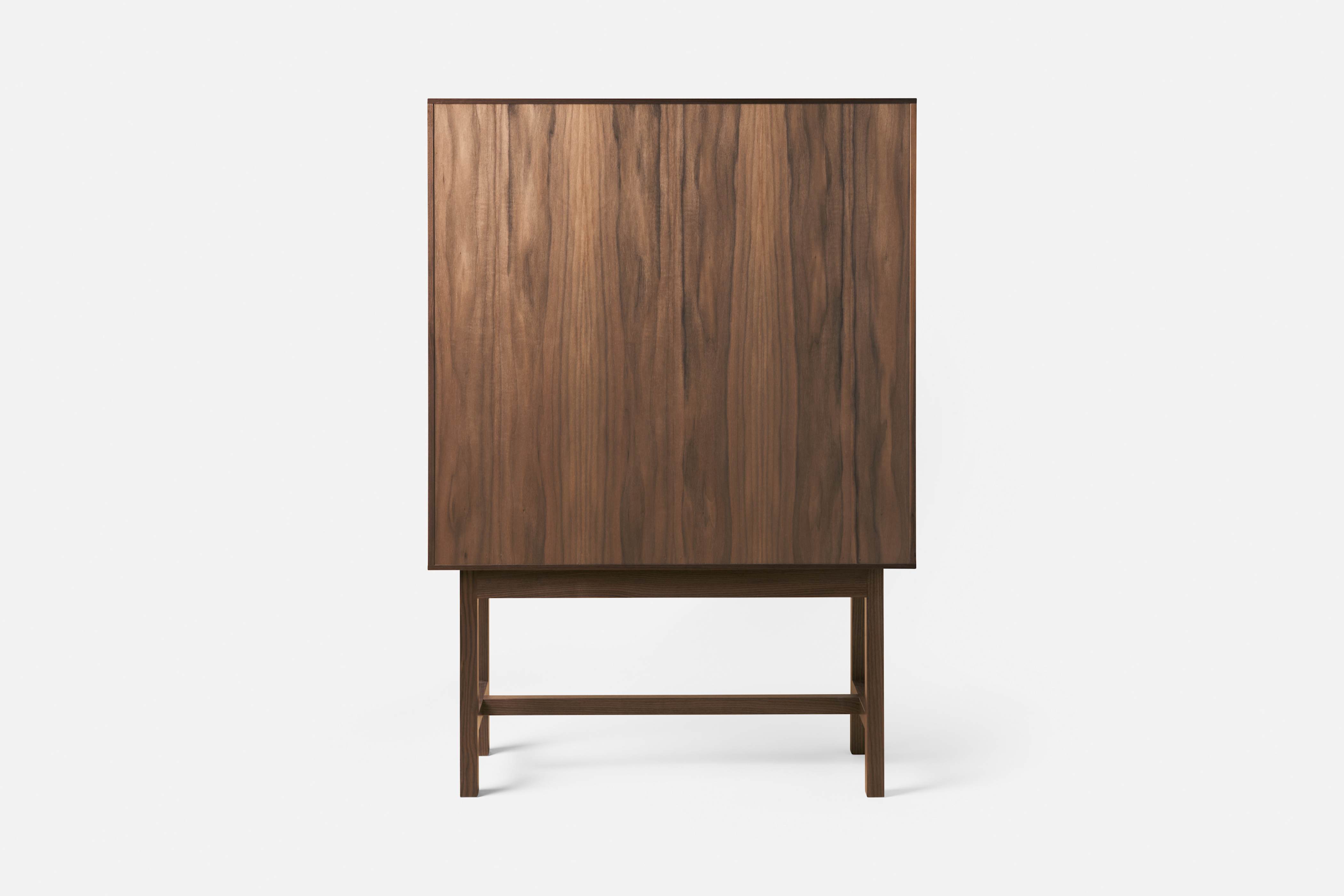 Product detail image 1 / 0