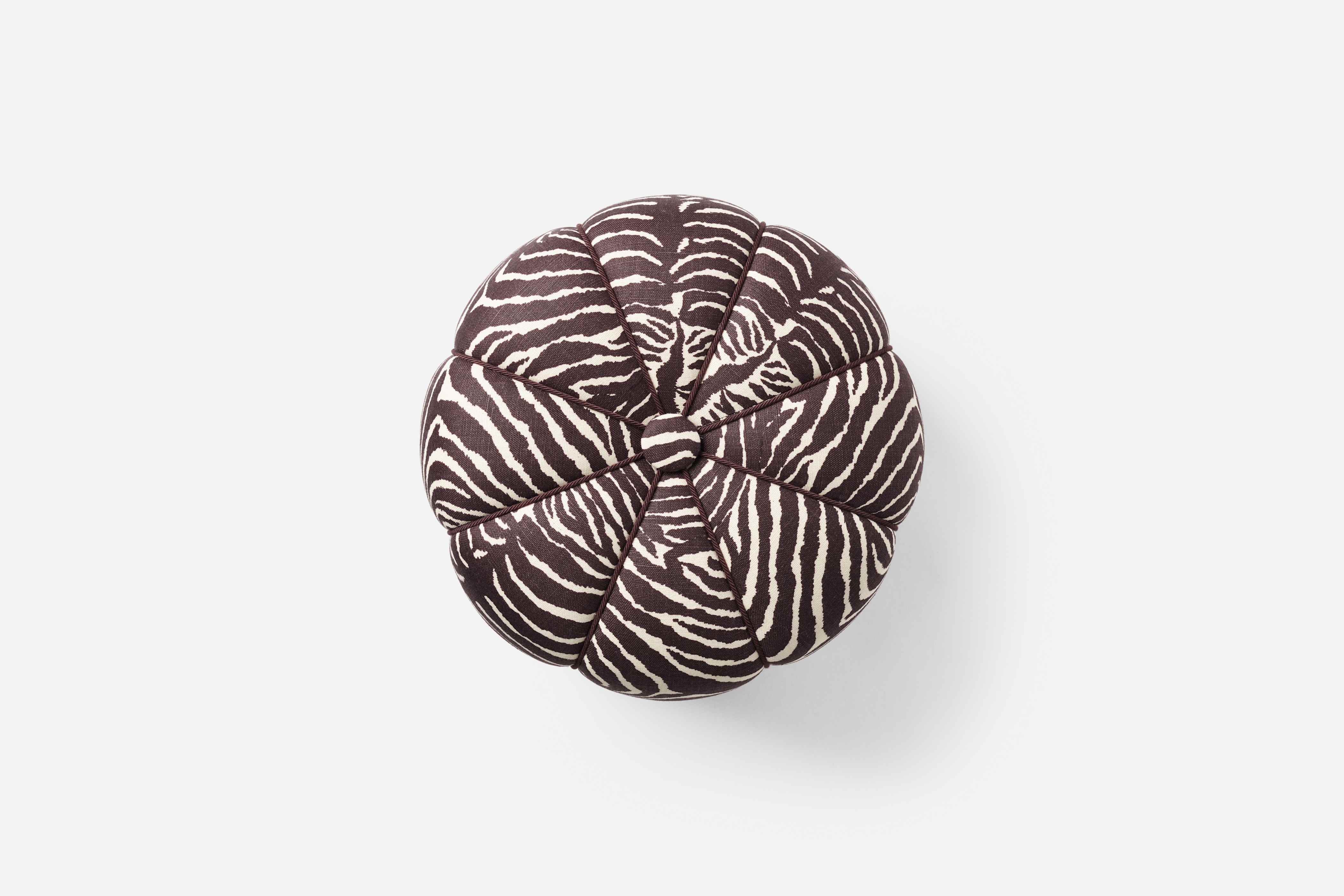 Product detail image 1 / 0