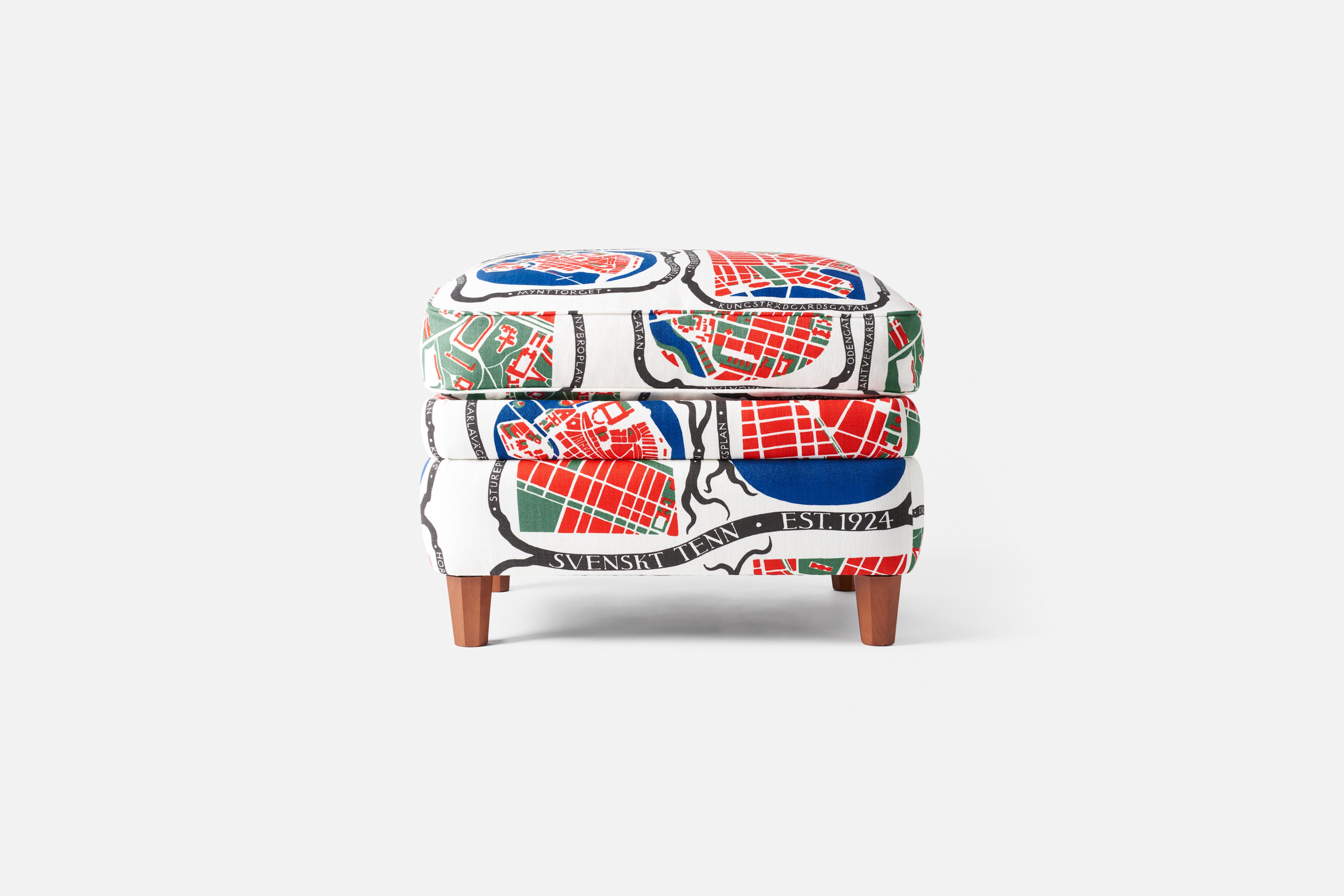 Product detail image 1 / 0