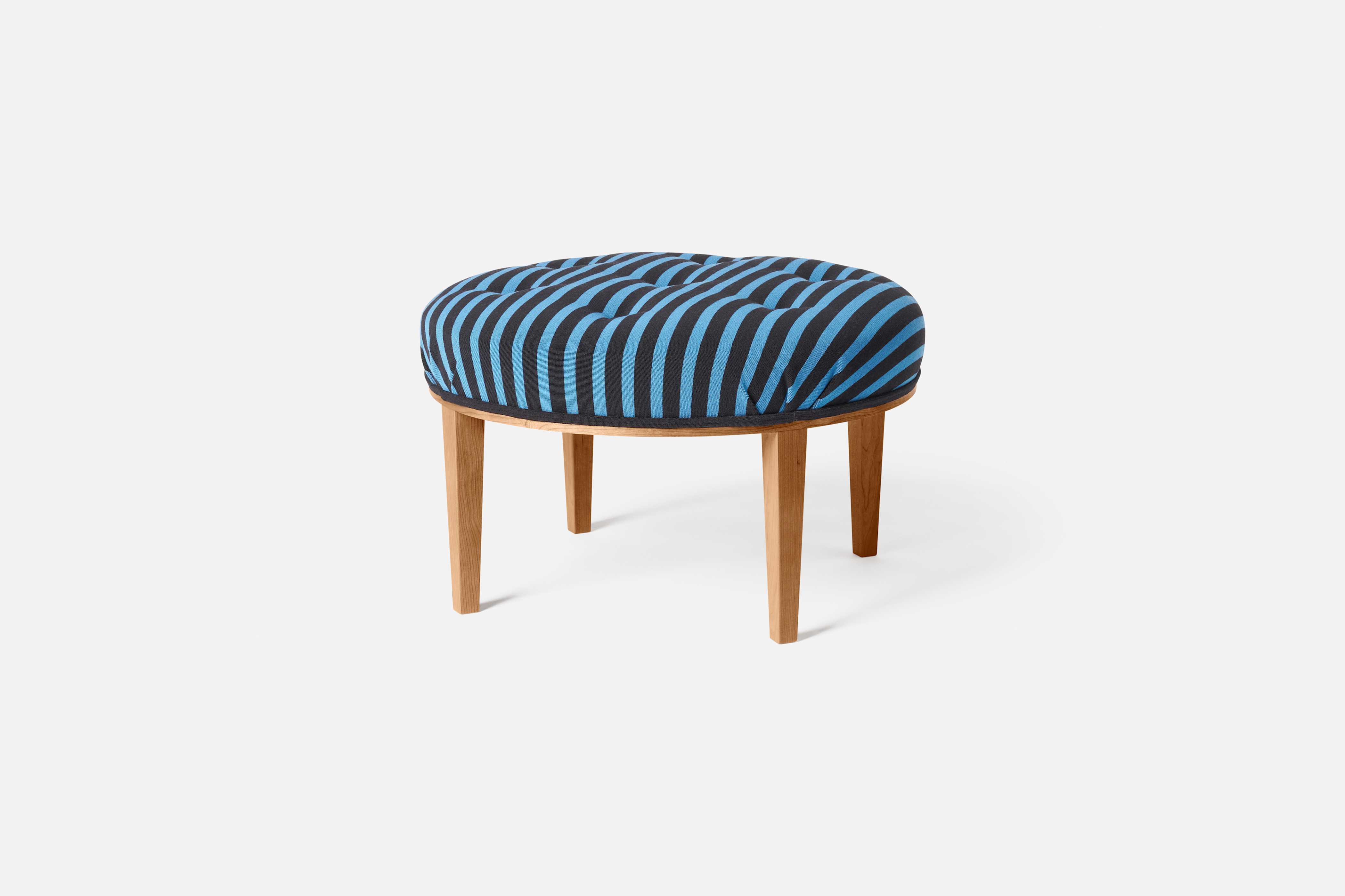Product detail image 1 / 0