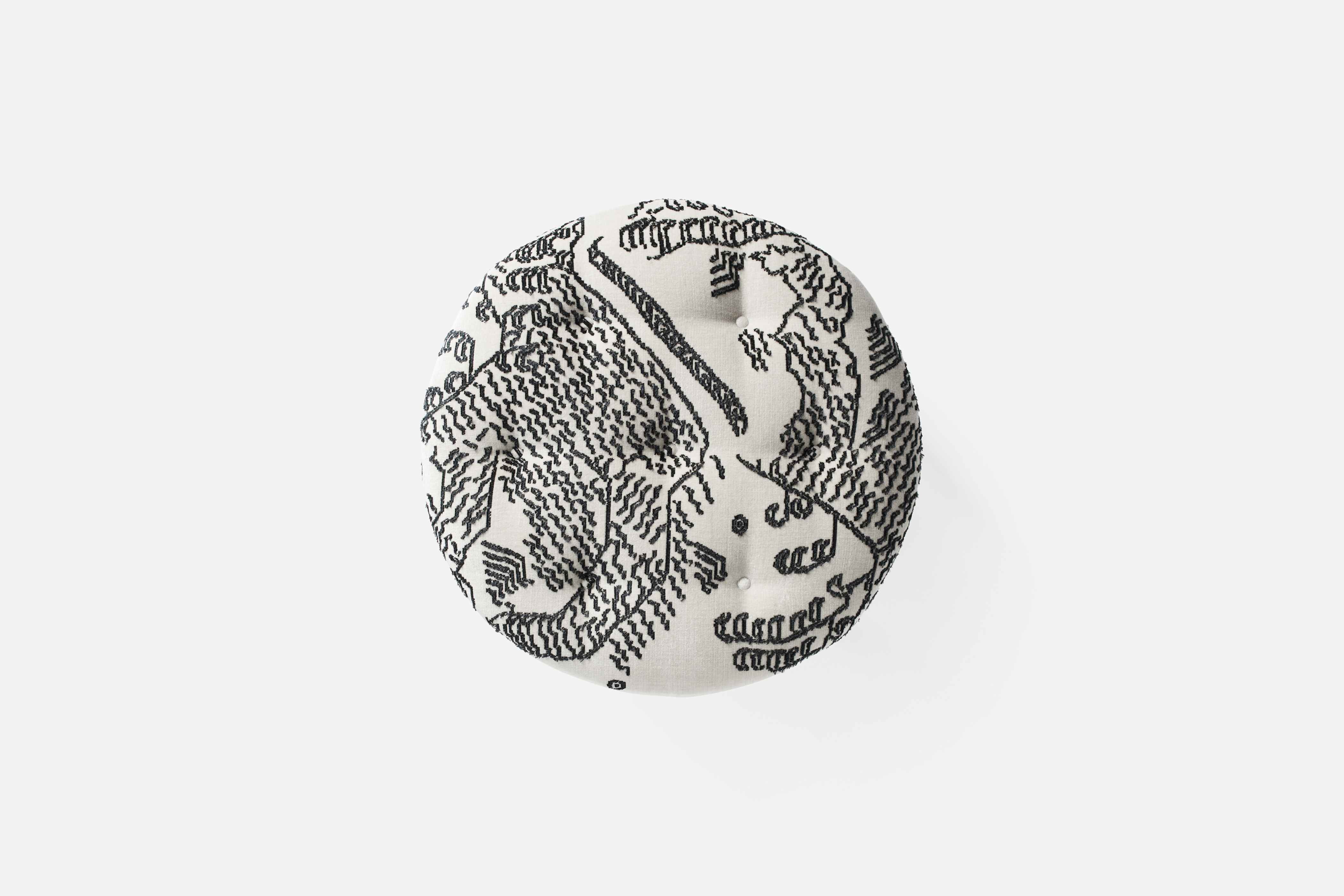 Product detail image 1 / 0