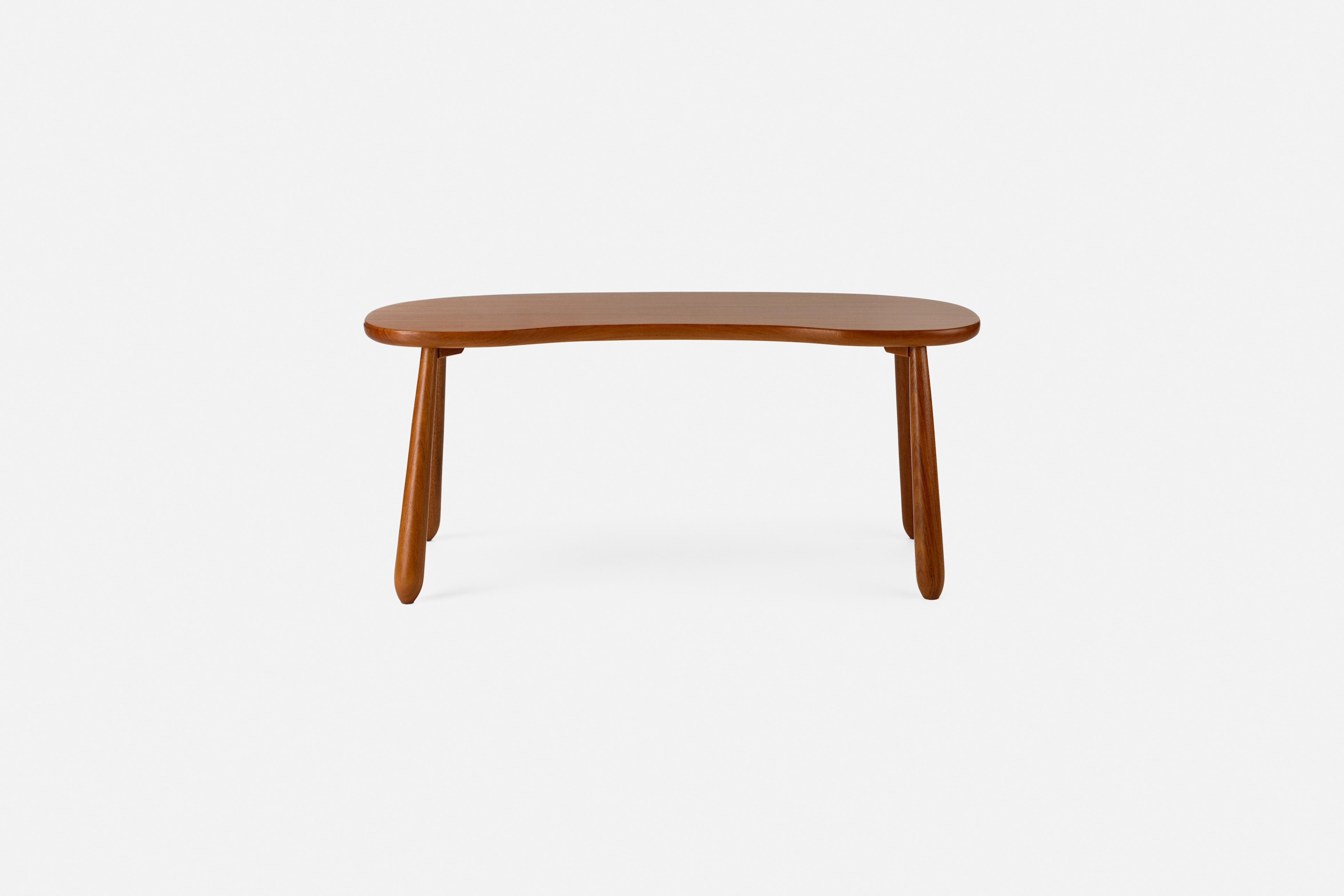 Product detail image 1 / 0
