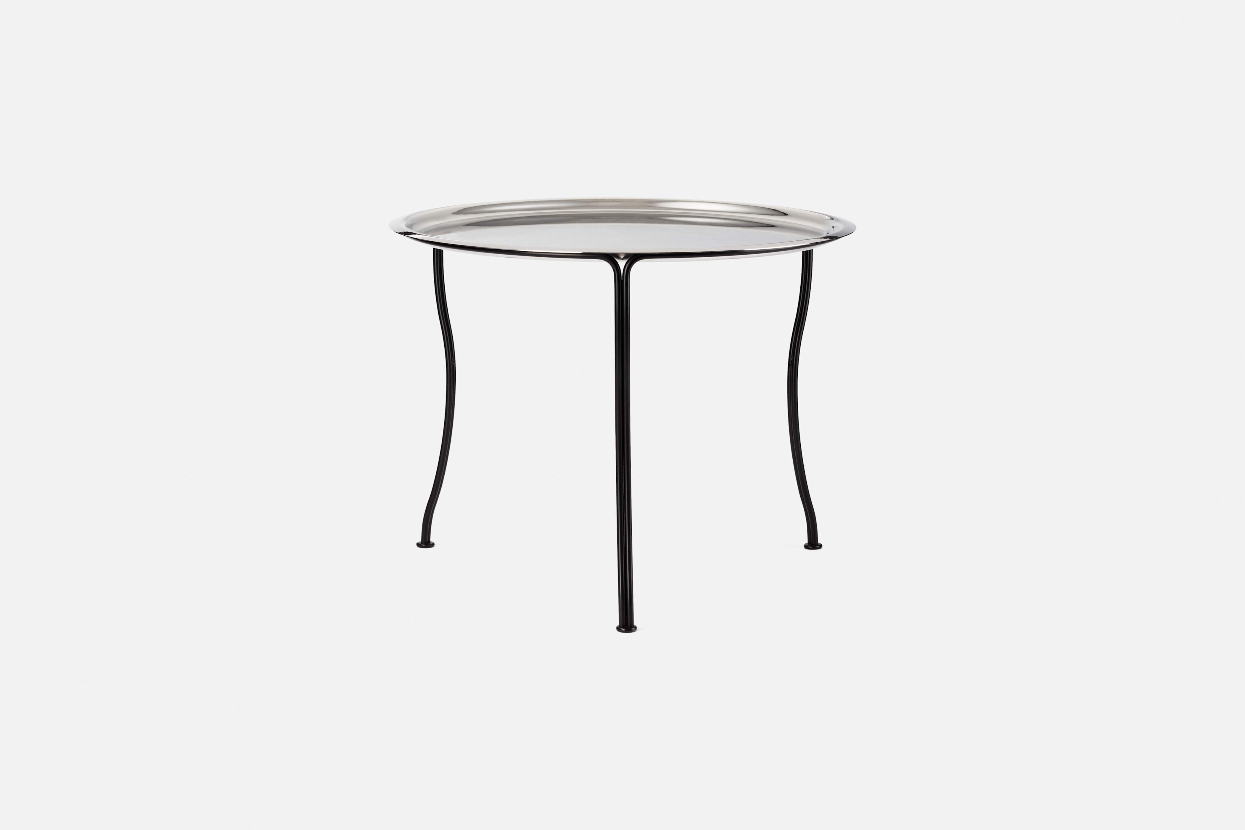 Product detail image 1 / 0