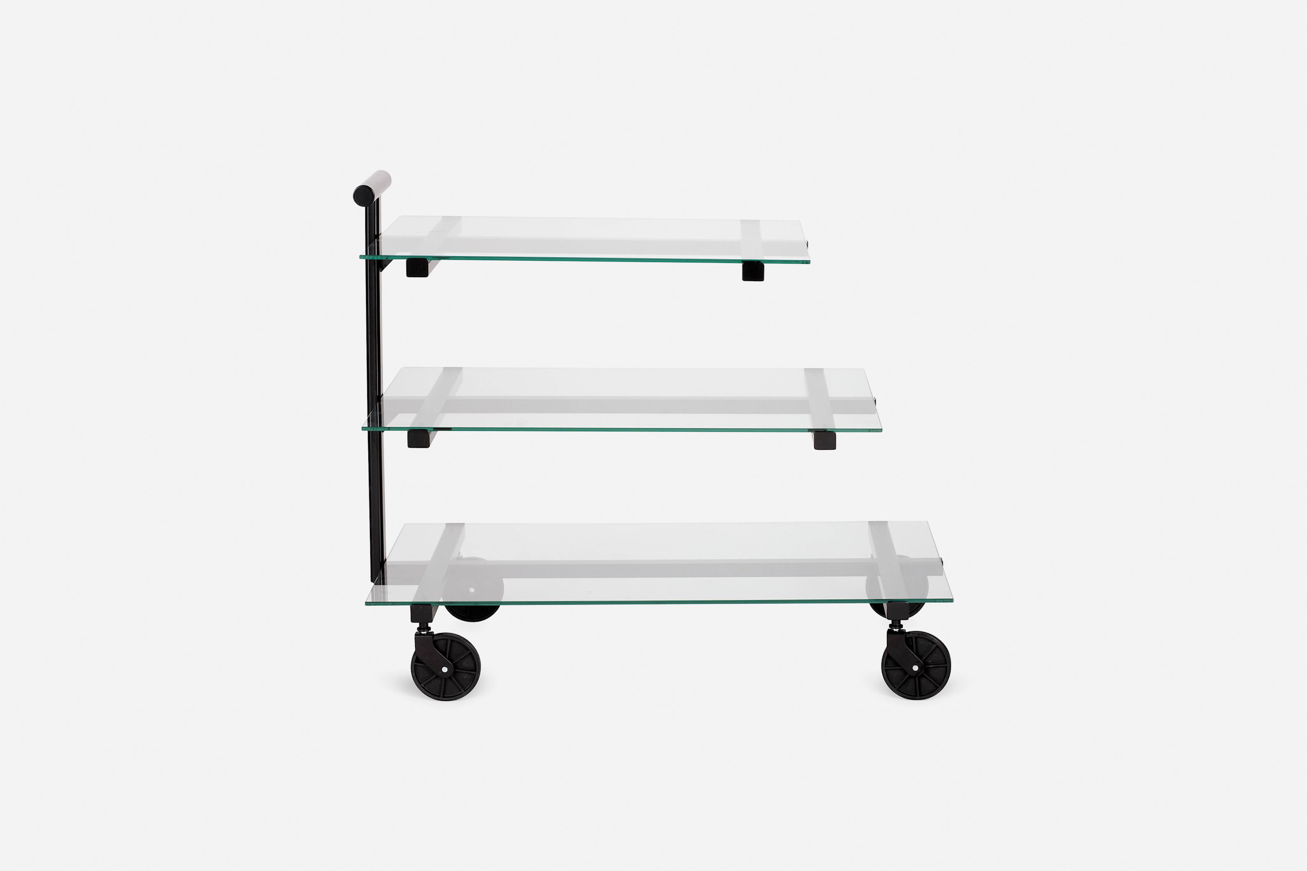 Product detail image 1 / 0