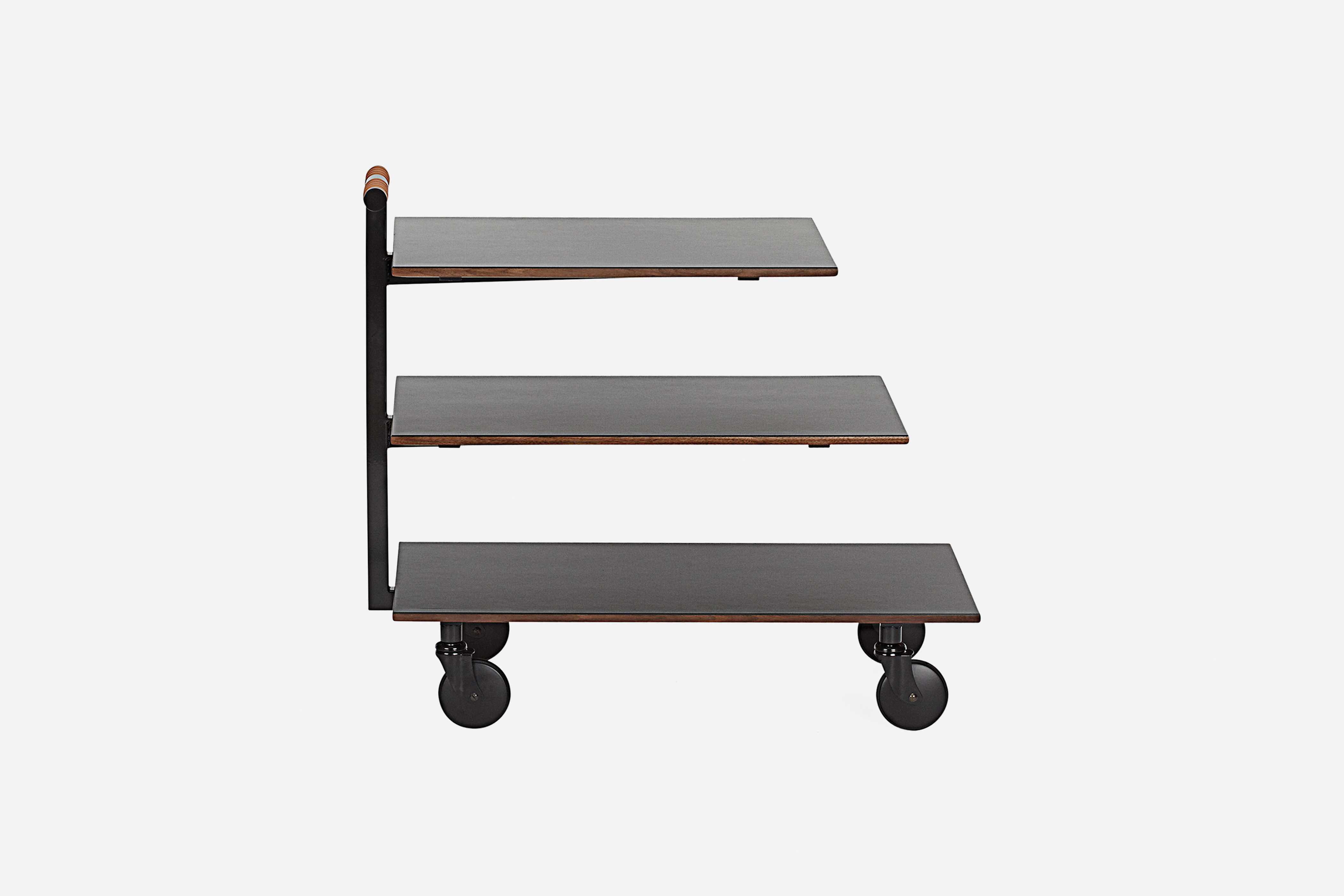 Product detail image 1 / 0