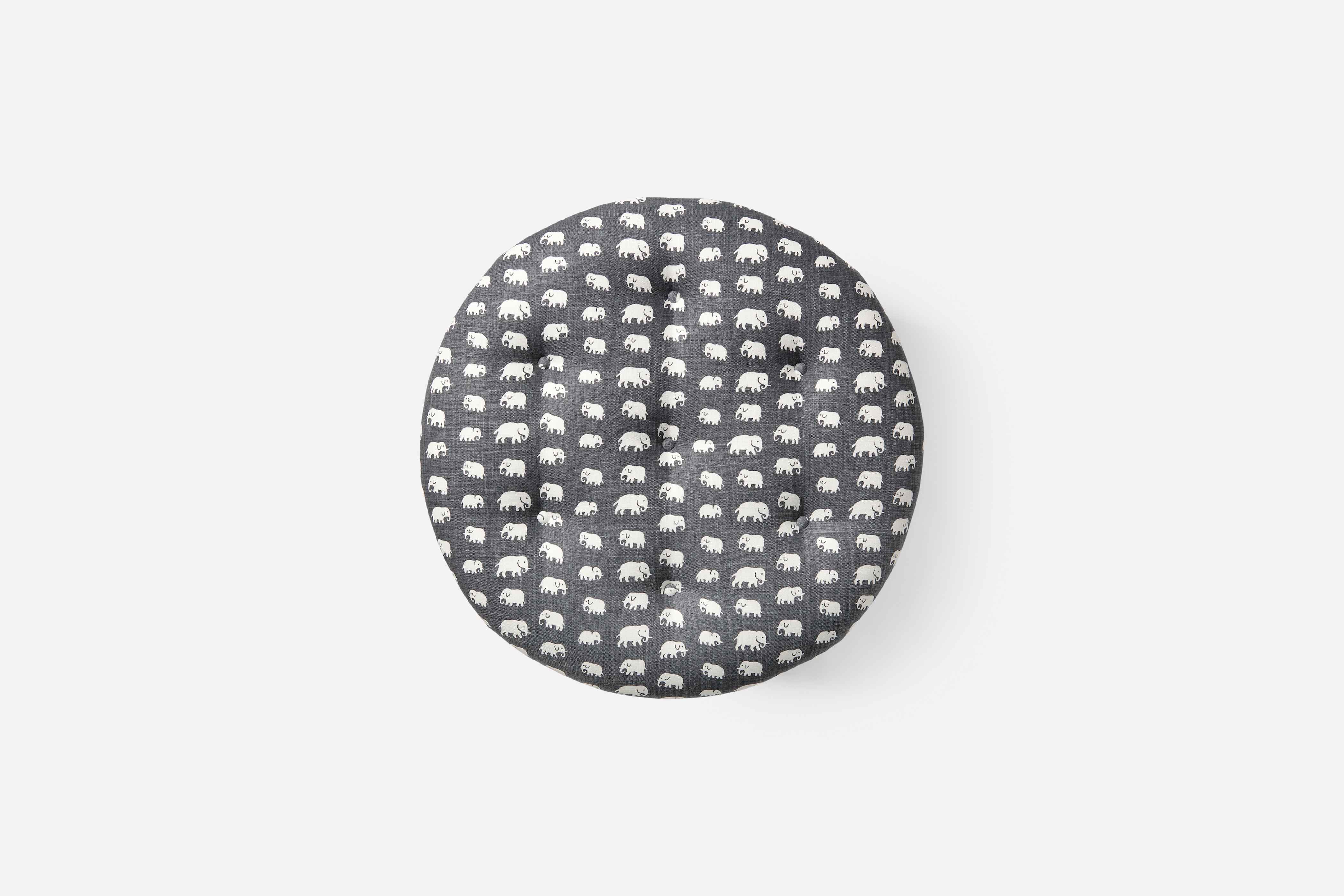 Product detail image 1 / 0