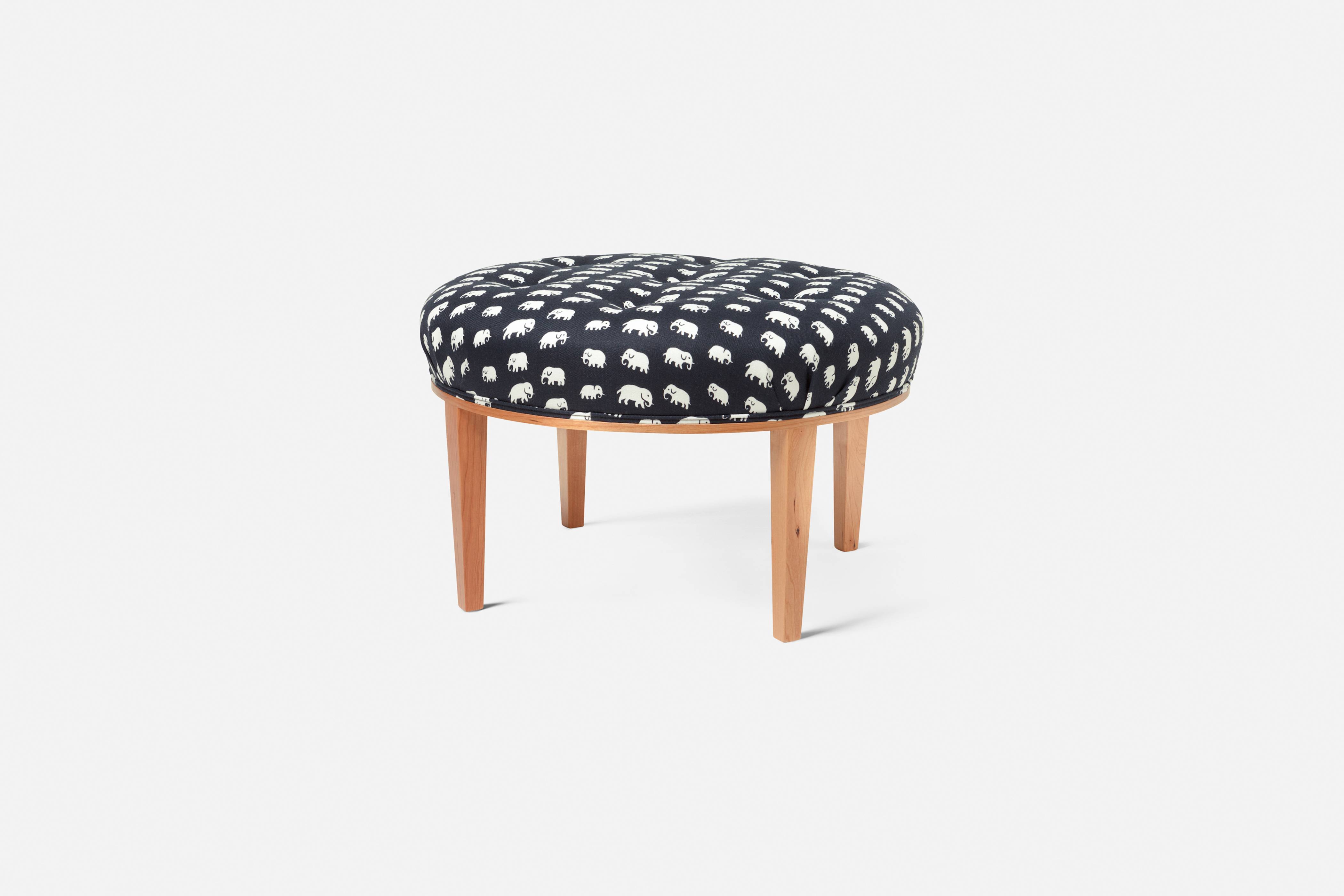 Product detail image 1 / 0
