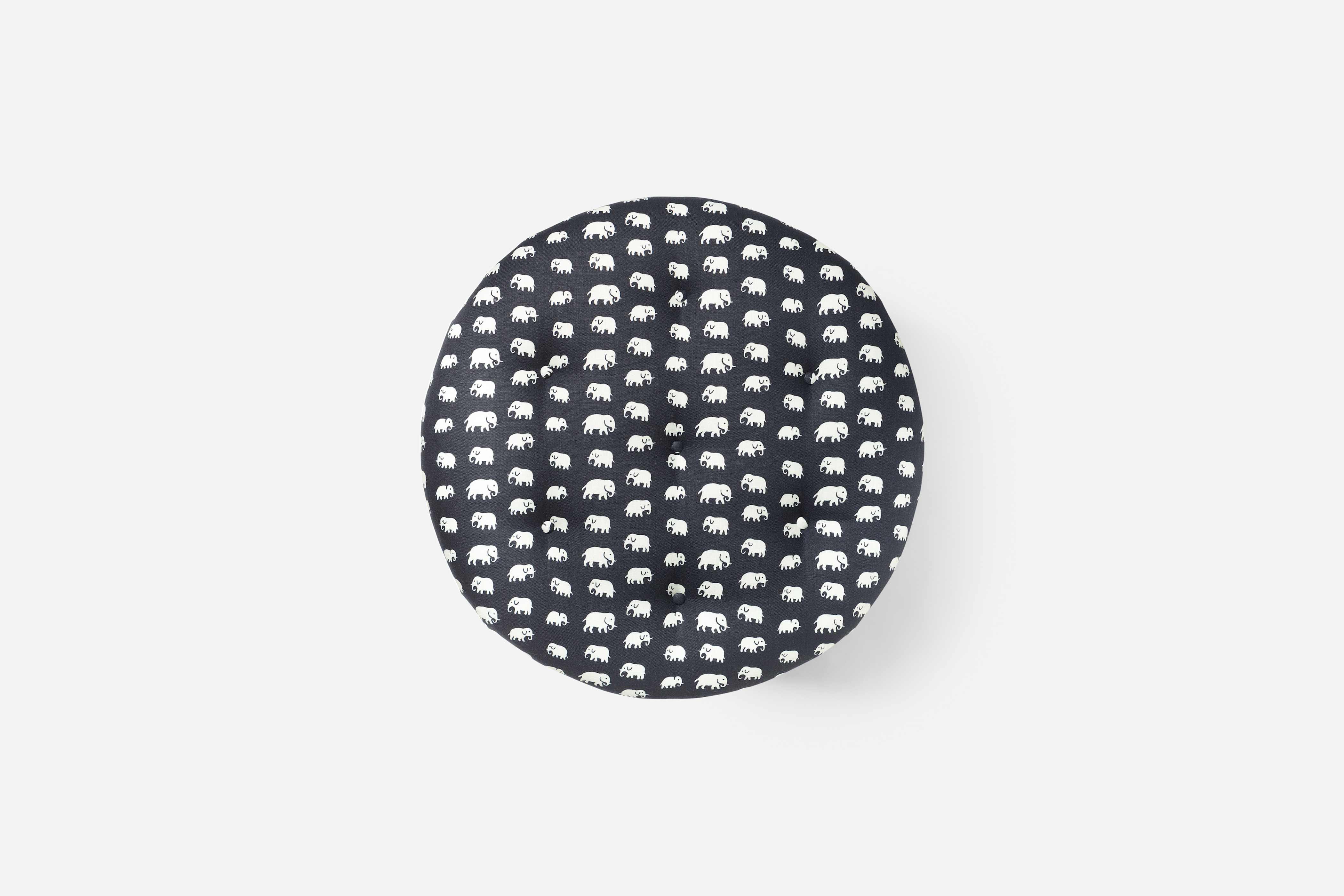 Product detail image 1 / 0