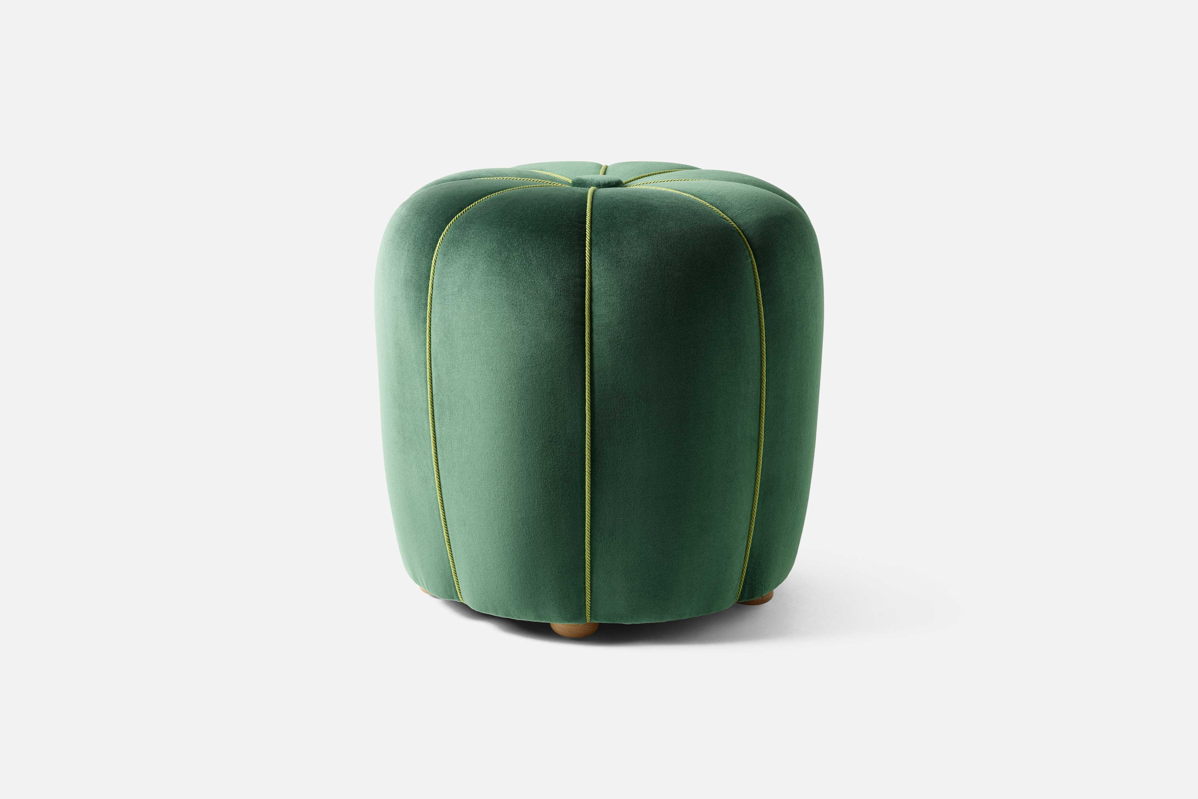 Product detail image 1 / 0