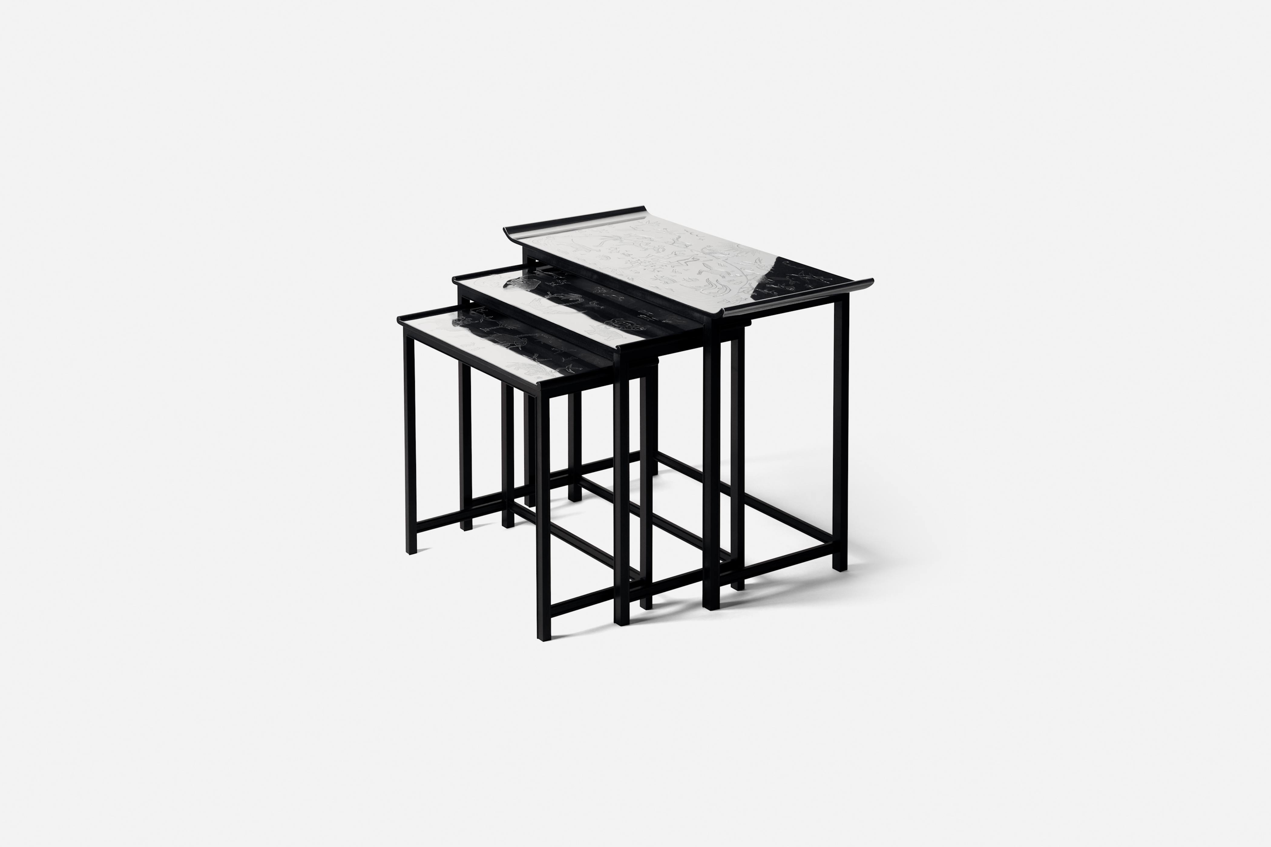 Product detail image 1 / 0
