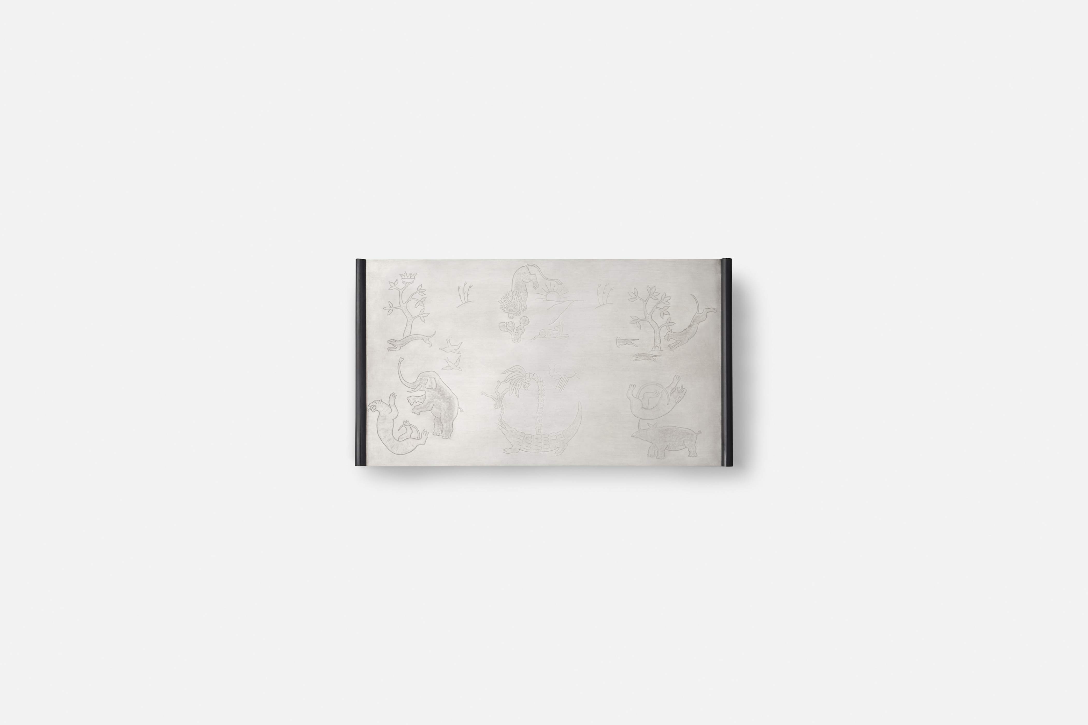 Product detail image 1 / 0