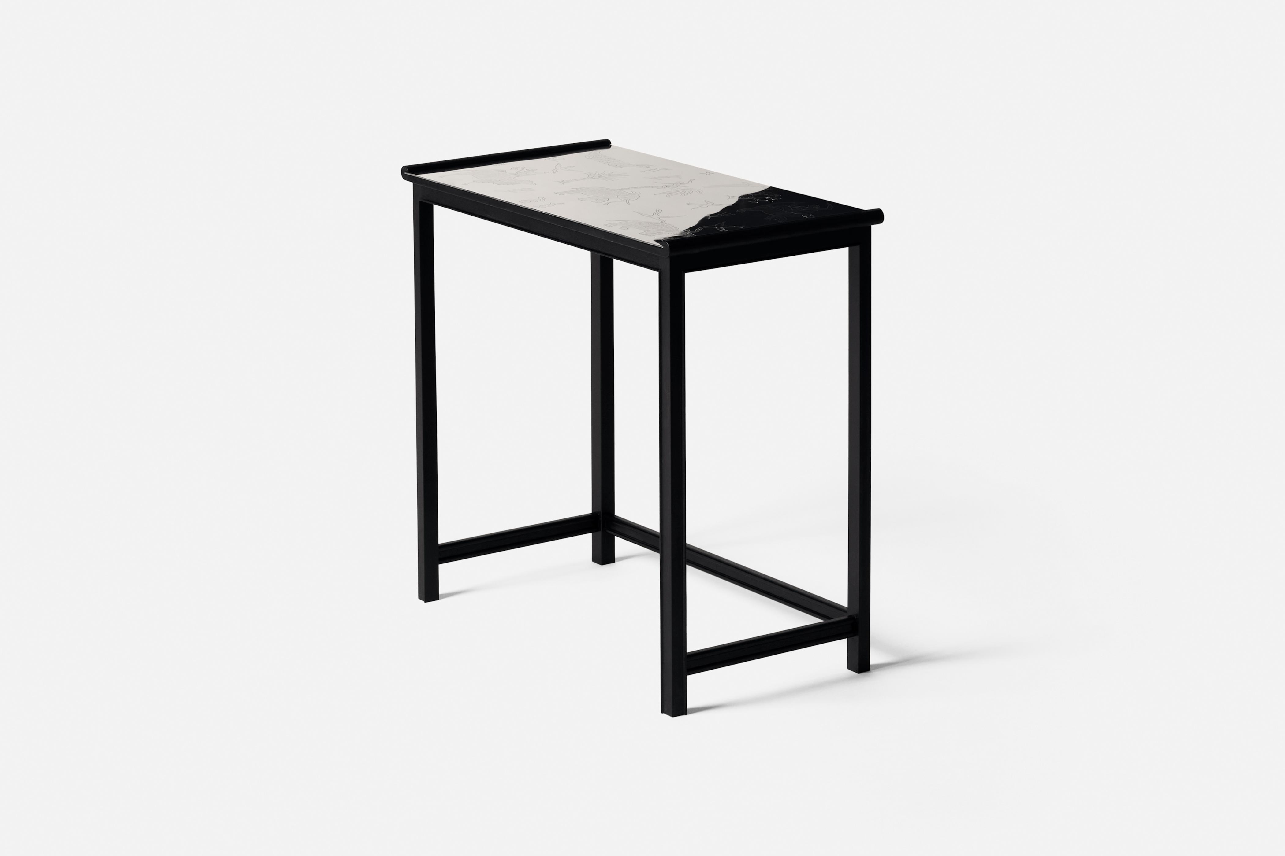 Product detail image 1 / 0