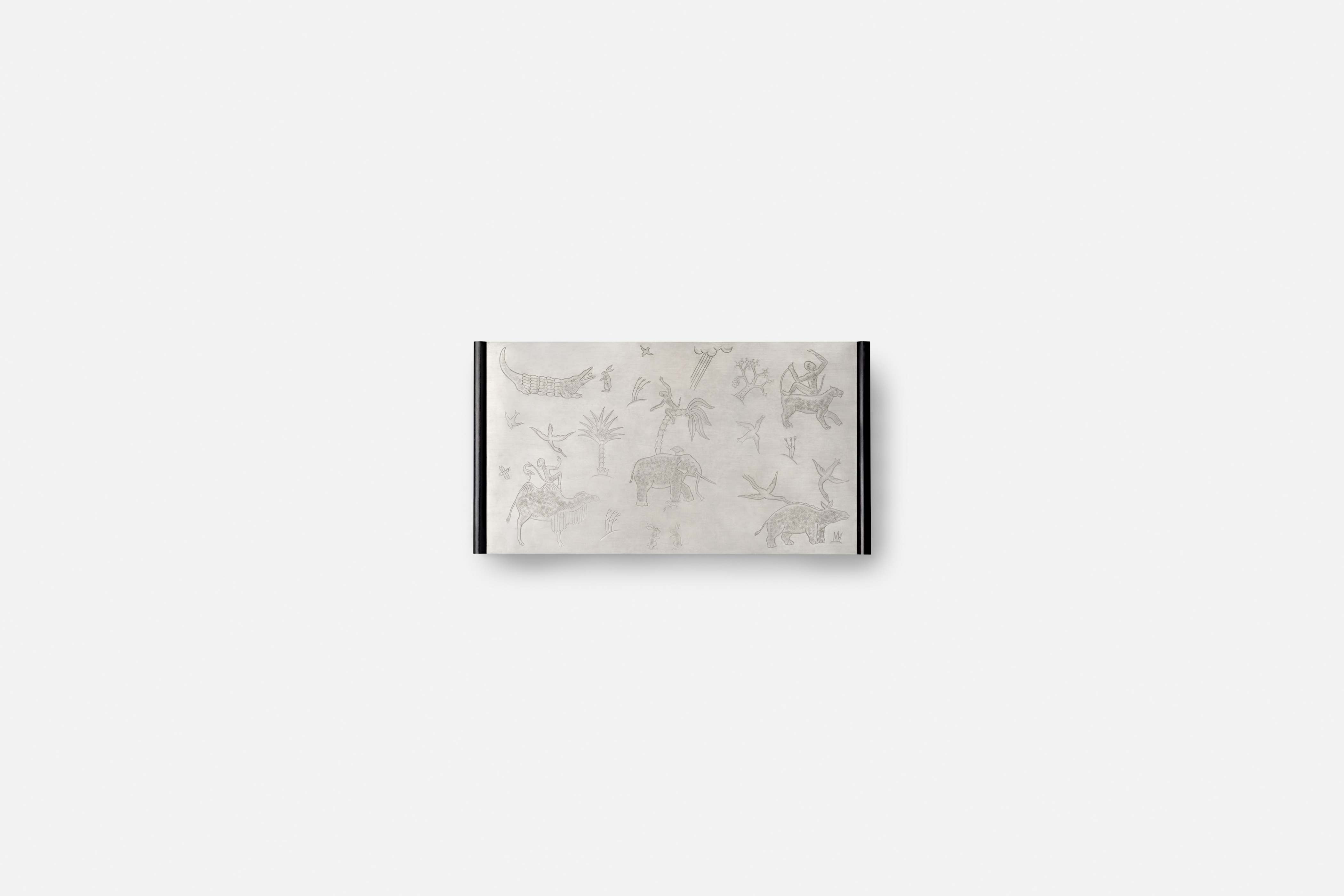 Product detail image 1 / 0