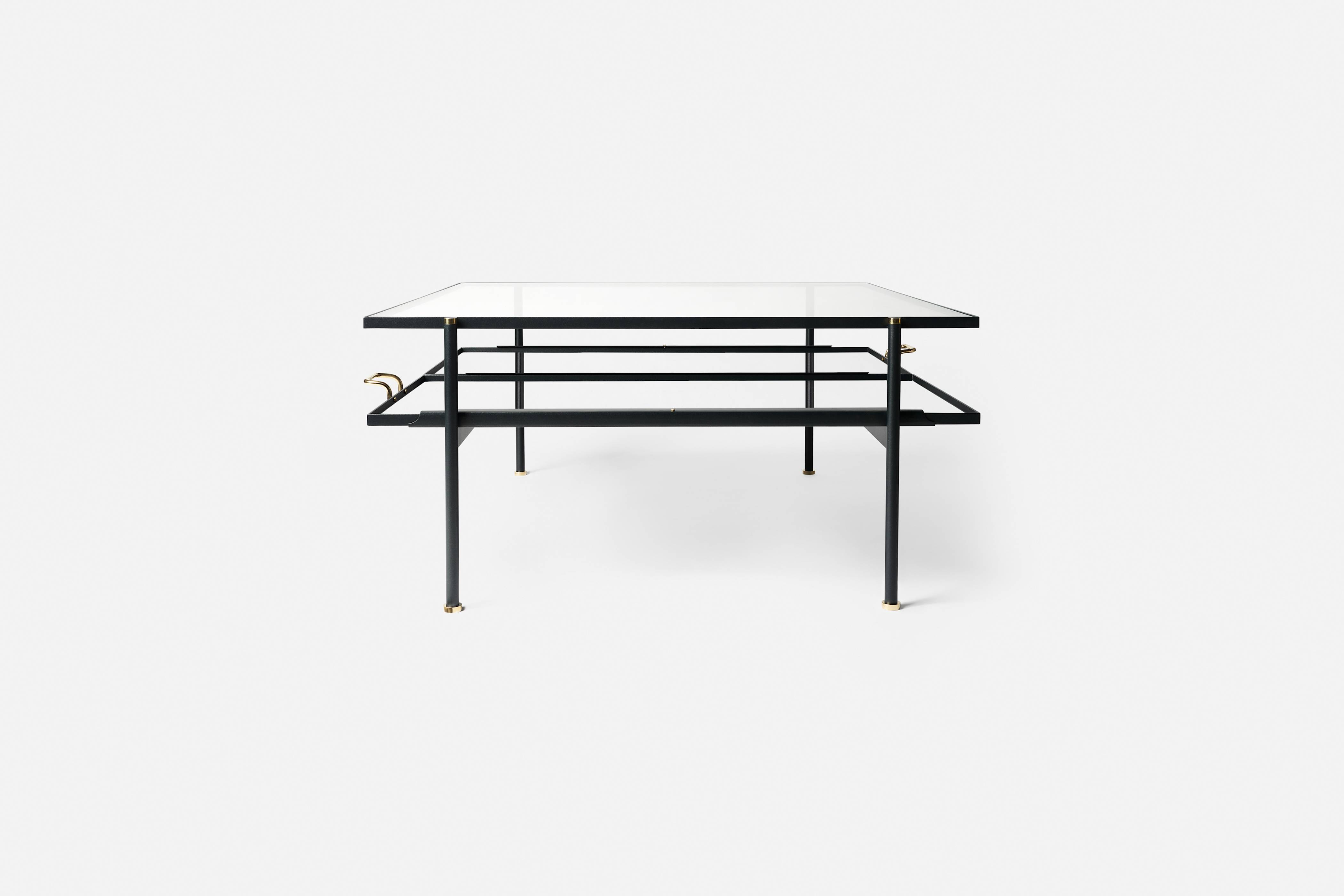 Product detail image 1 / 0