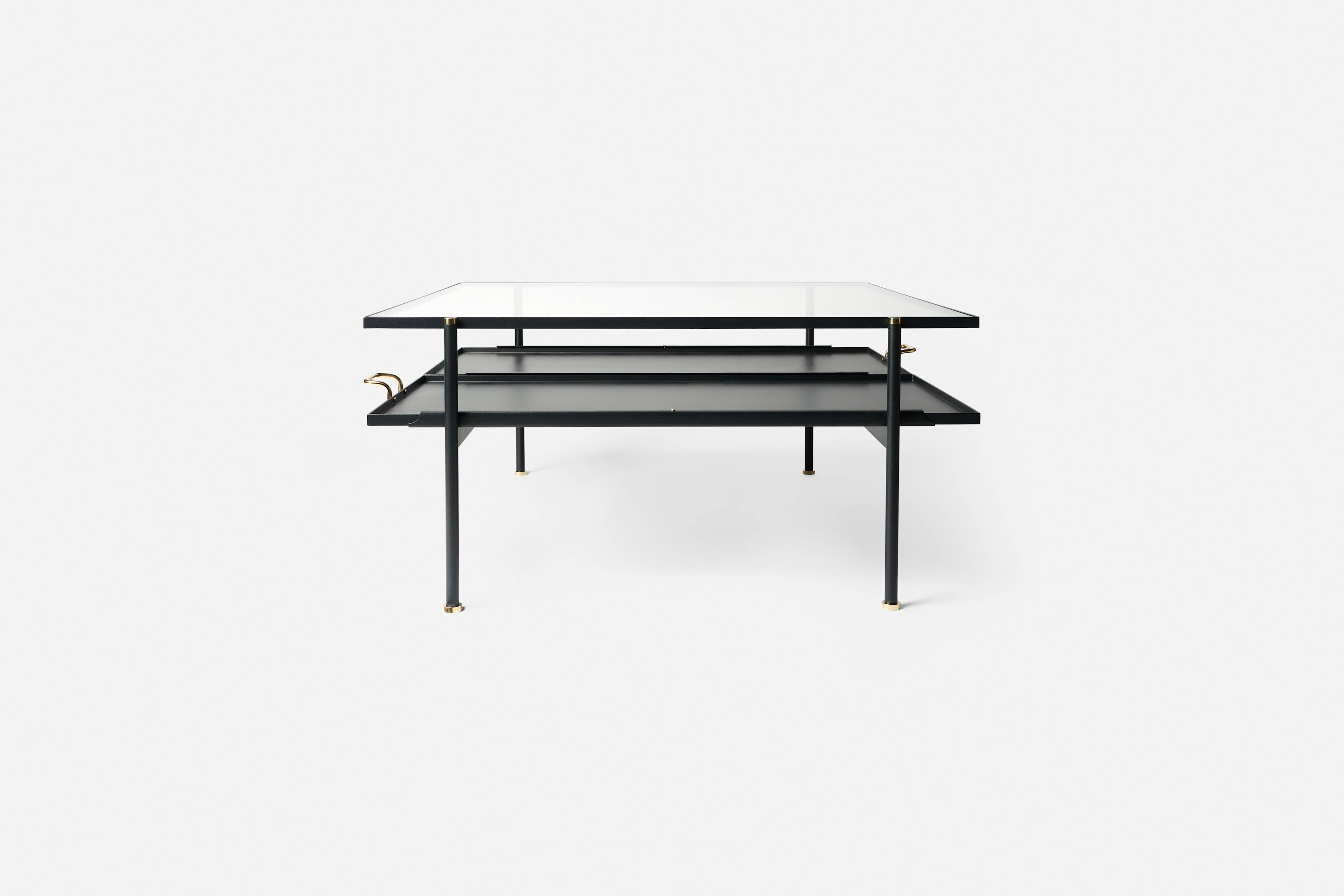Product detail image 1 / 0