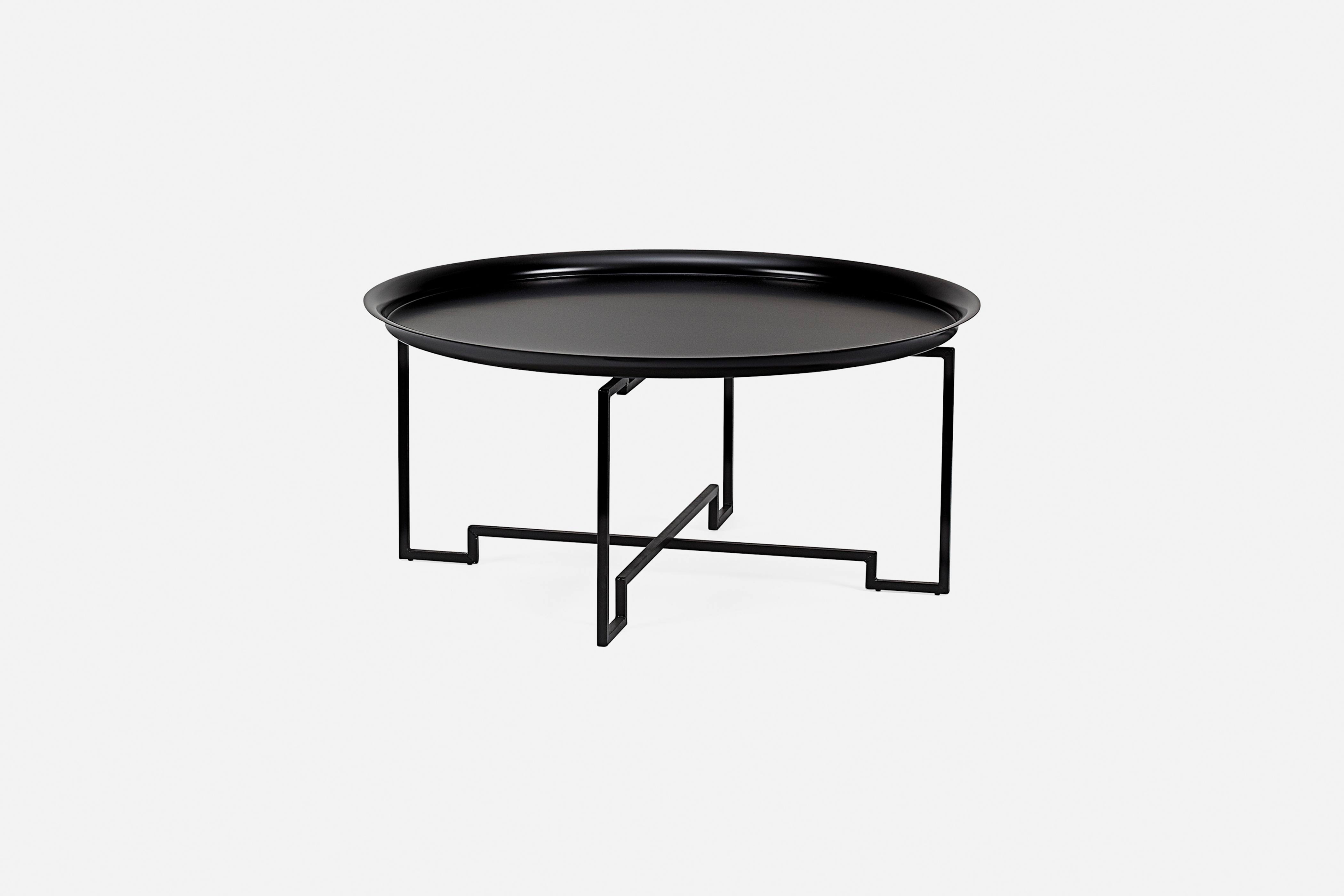 Product detail image 1 / 0