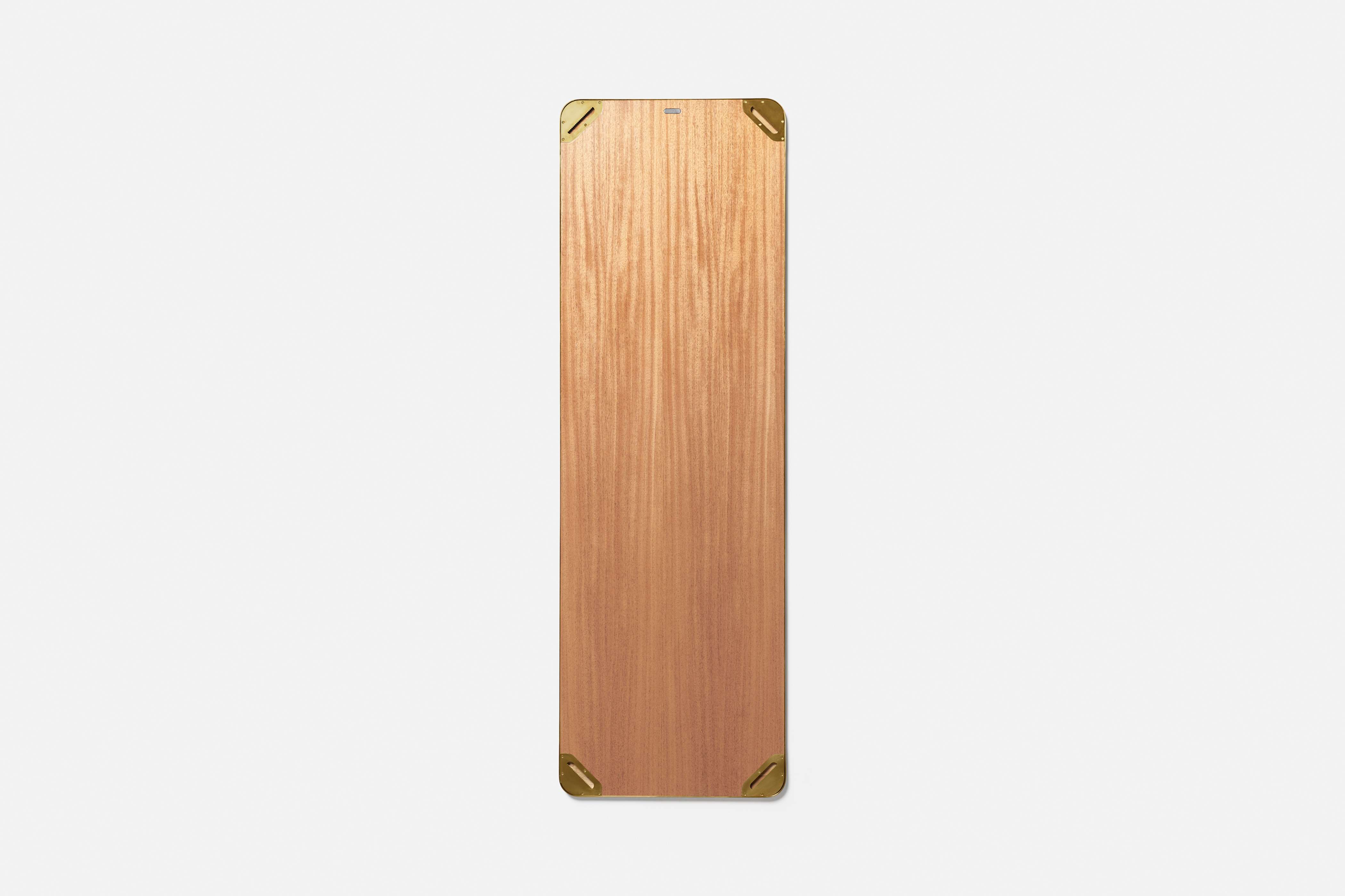 Product detail image 1 / 0