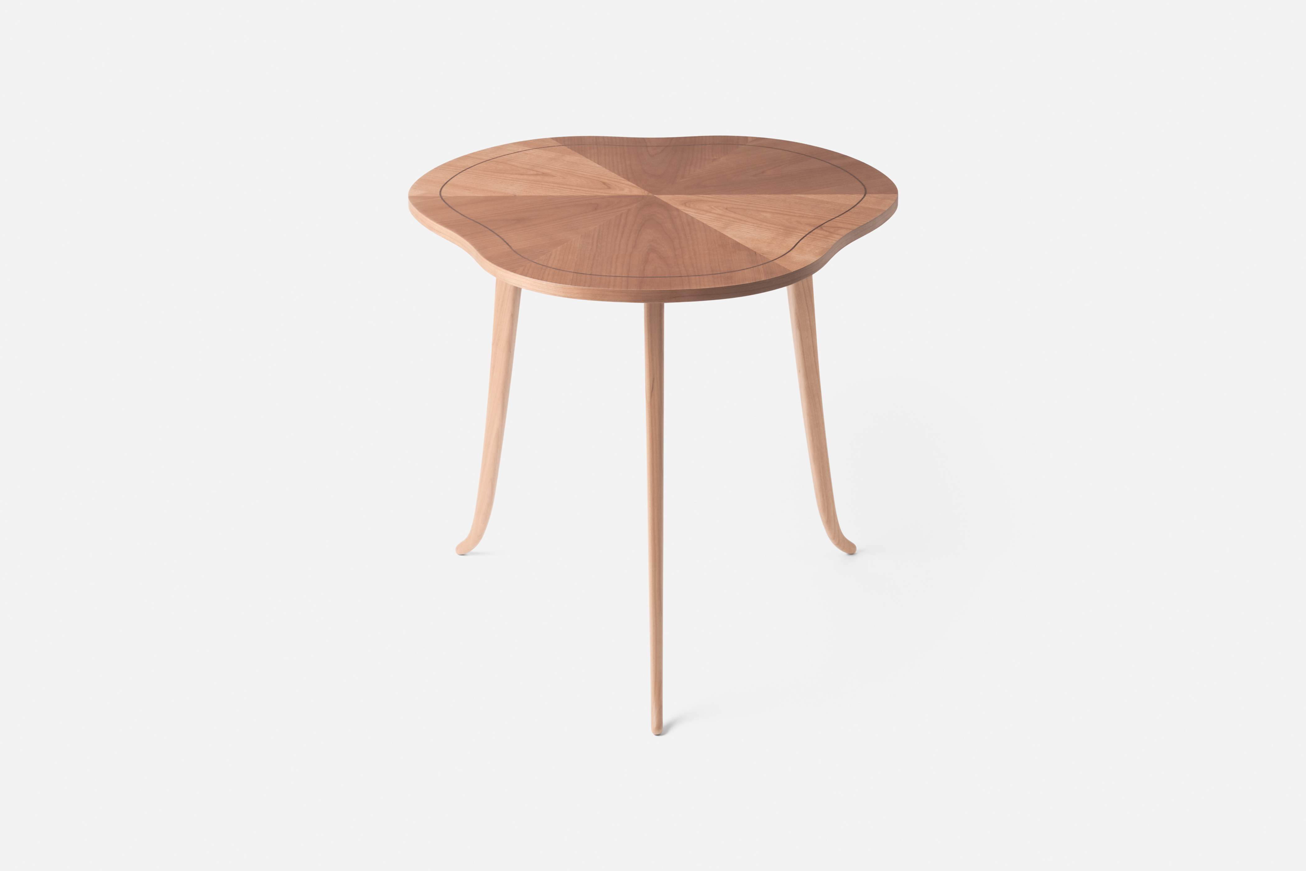 Product detail image 1 / 0