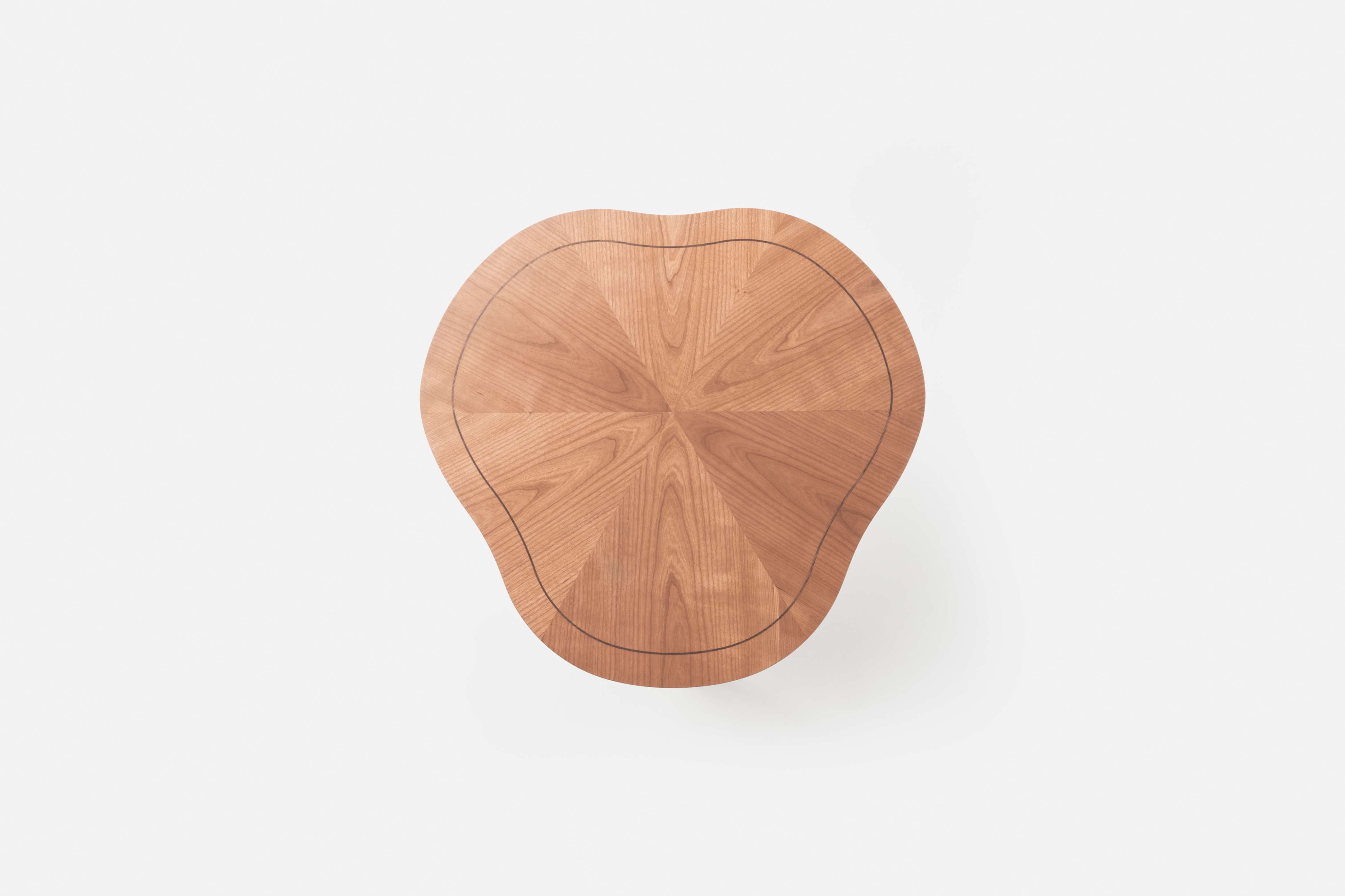 Product detail image 1 / 0