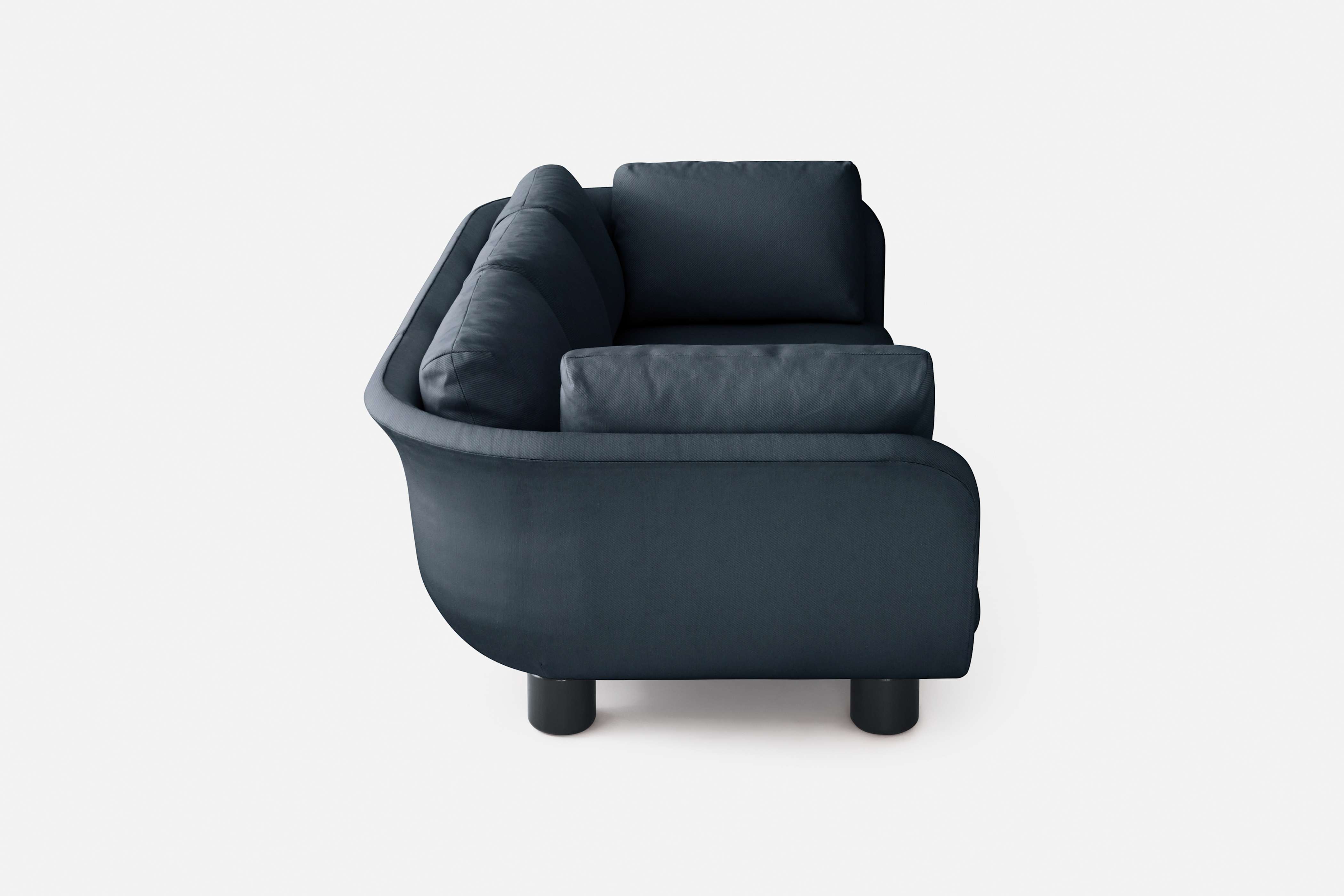 Product detail image 1 / 0