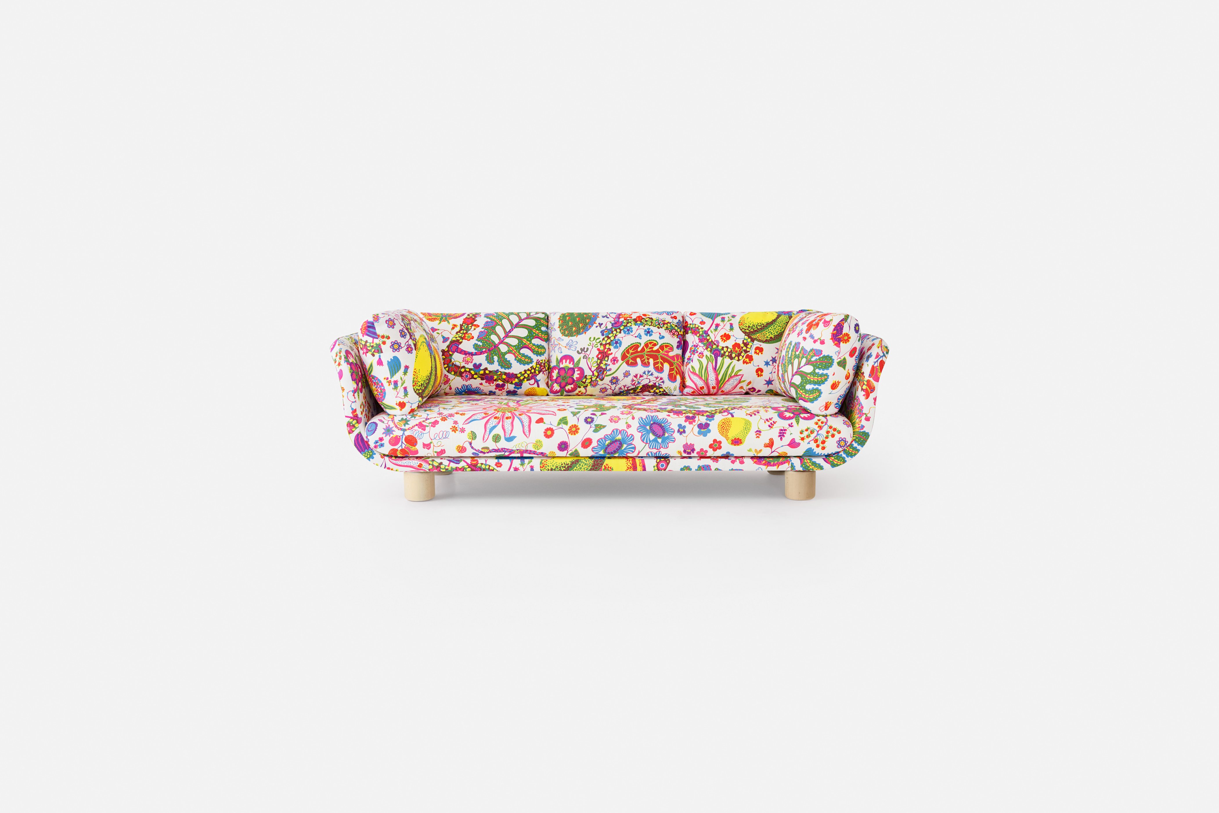 Product detail image 1 / 0