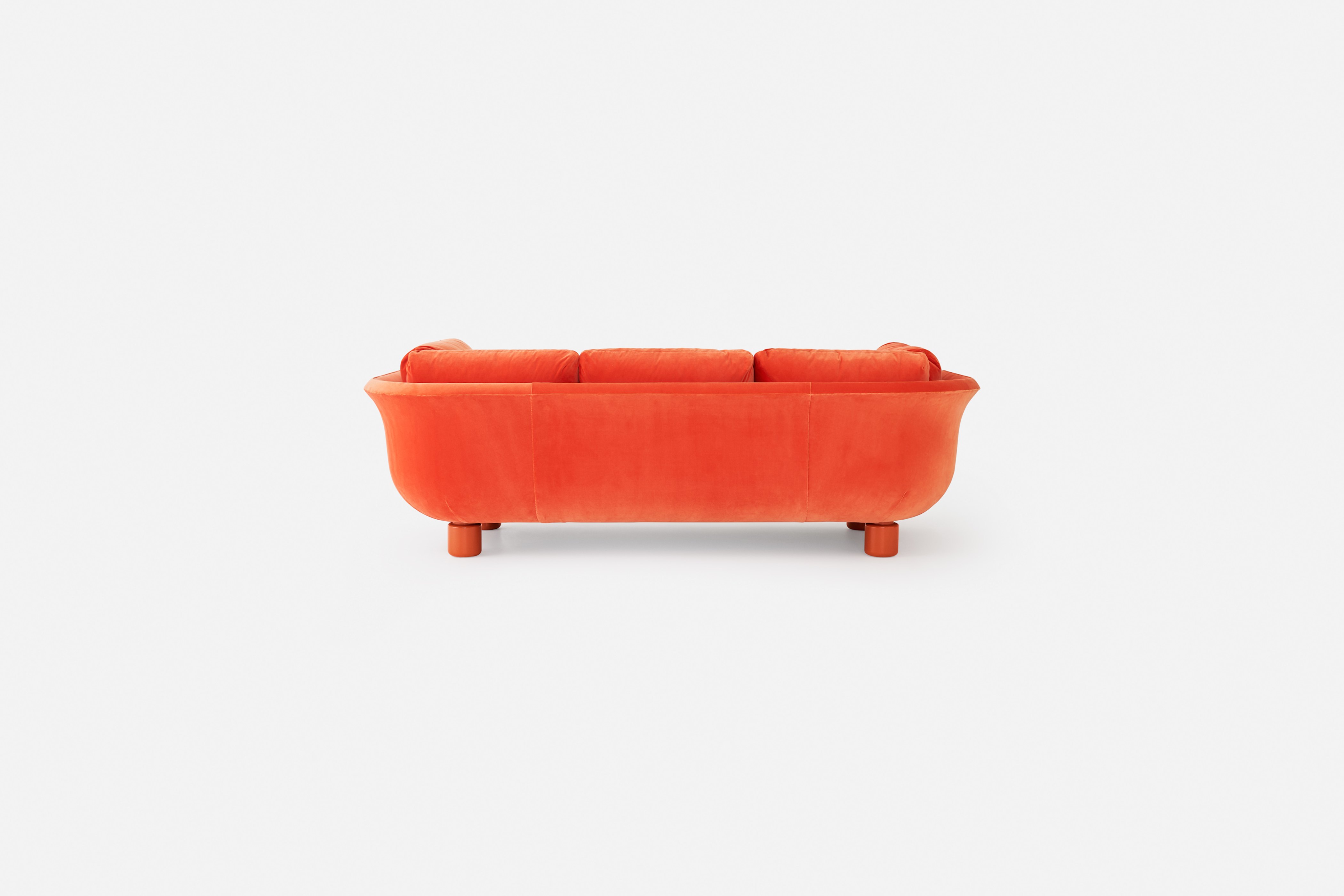 Product detail image 1 / 0